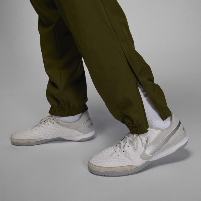 باريس سان جيرمان سترايك البديل image number 10 باريس سان جيرمان سترايك البديل image number 10