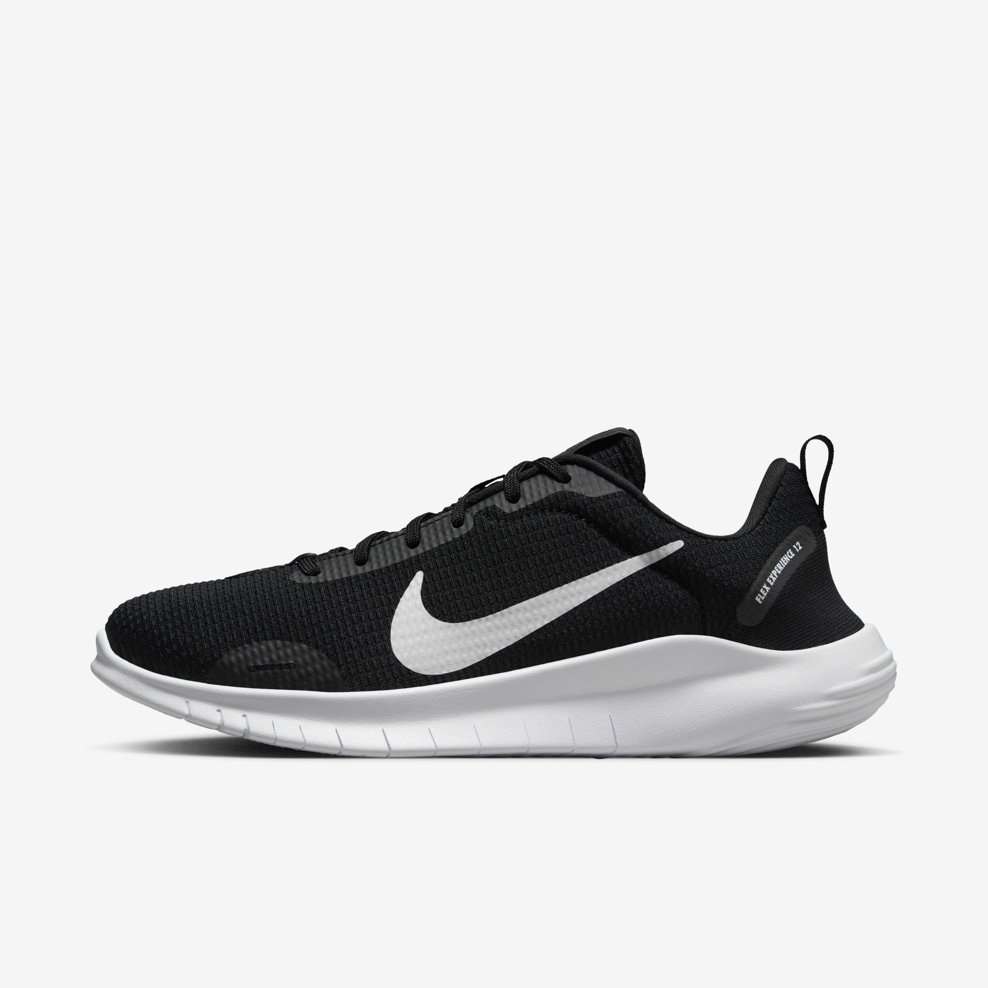 Buy Nike Flex Experience Run 12