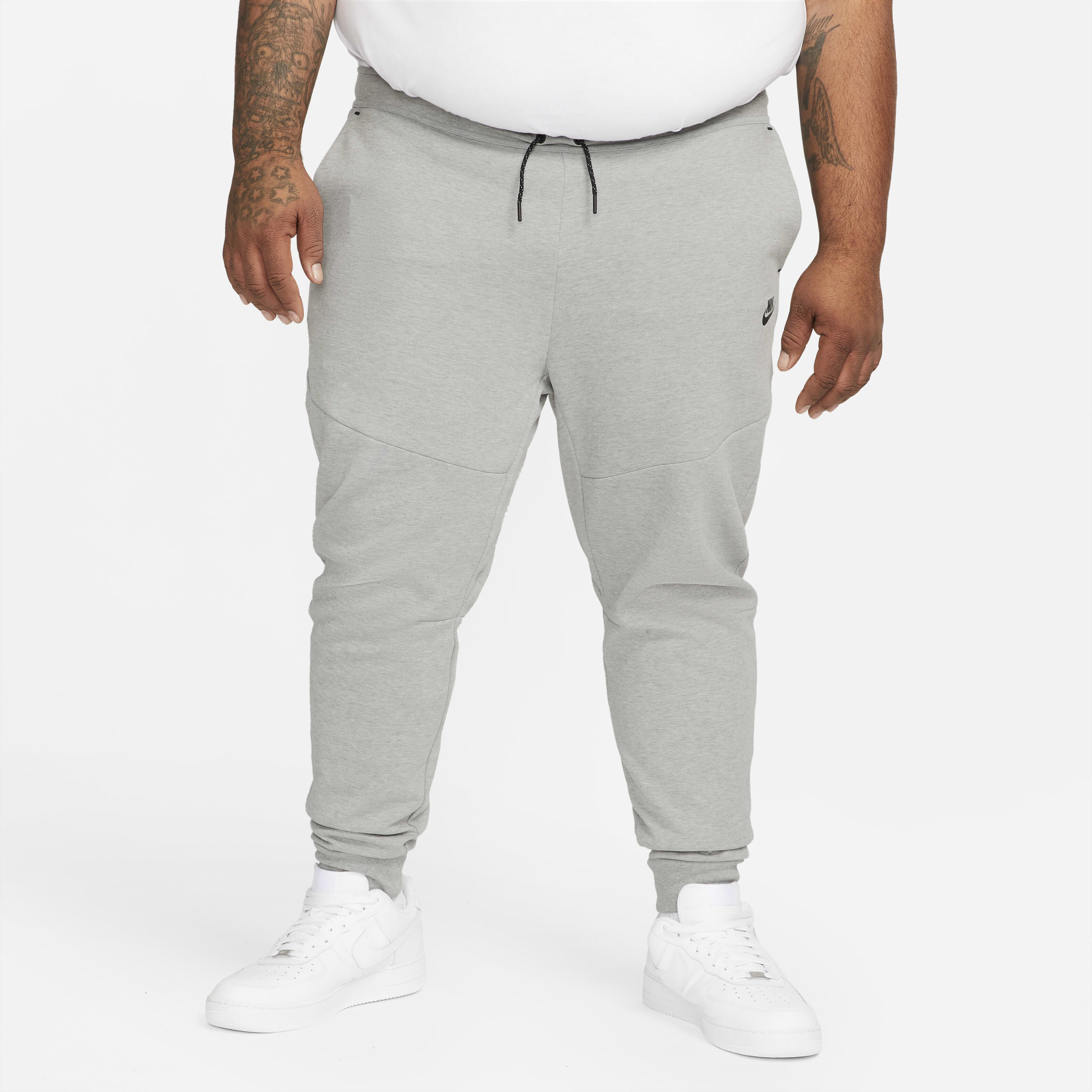 Nike Sportswear Tech Fleece image number 13