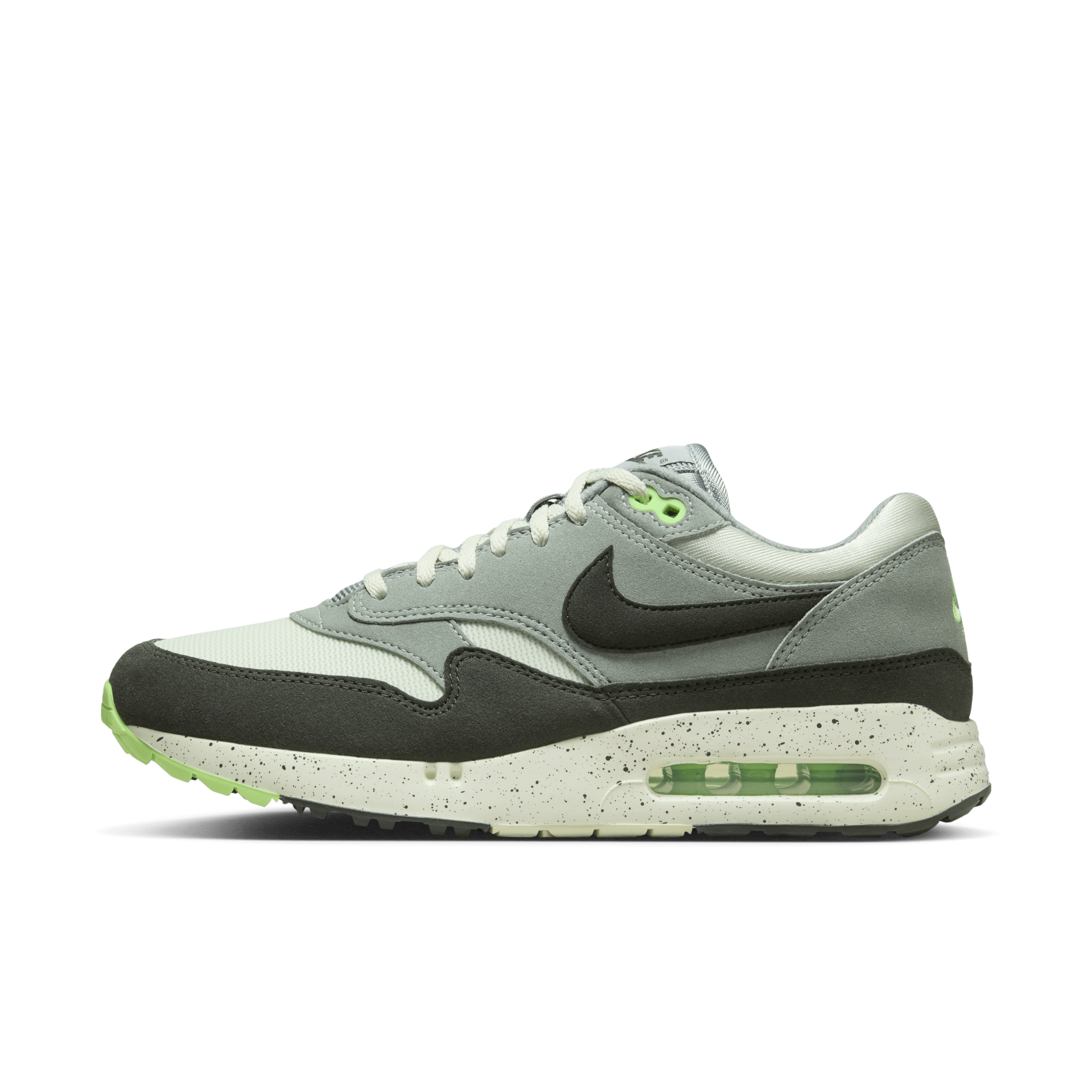 Shop Air Max 1 86 OG G Men s Golf Shoes Nike KSA