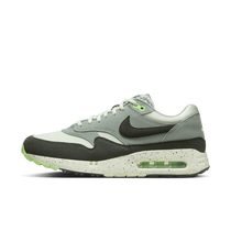 Nike air max 210 clearance