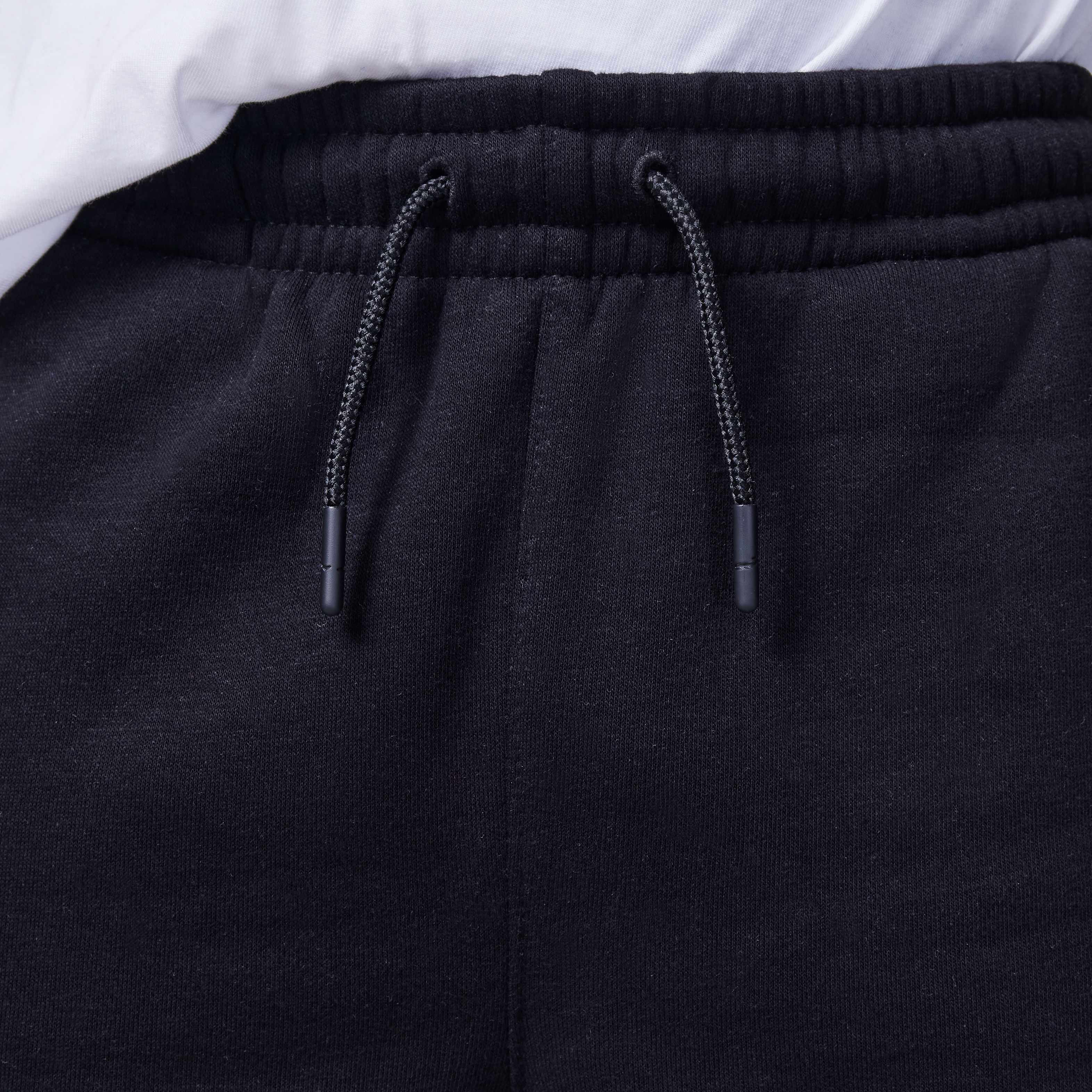 Jordan MJ Brooklyn Fleece Essentials image number 2