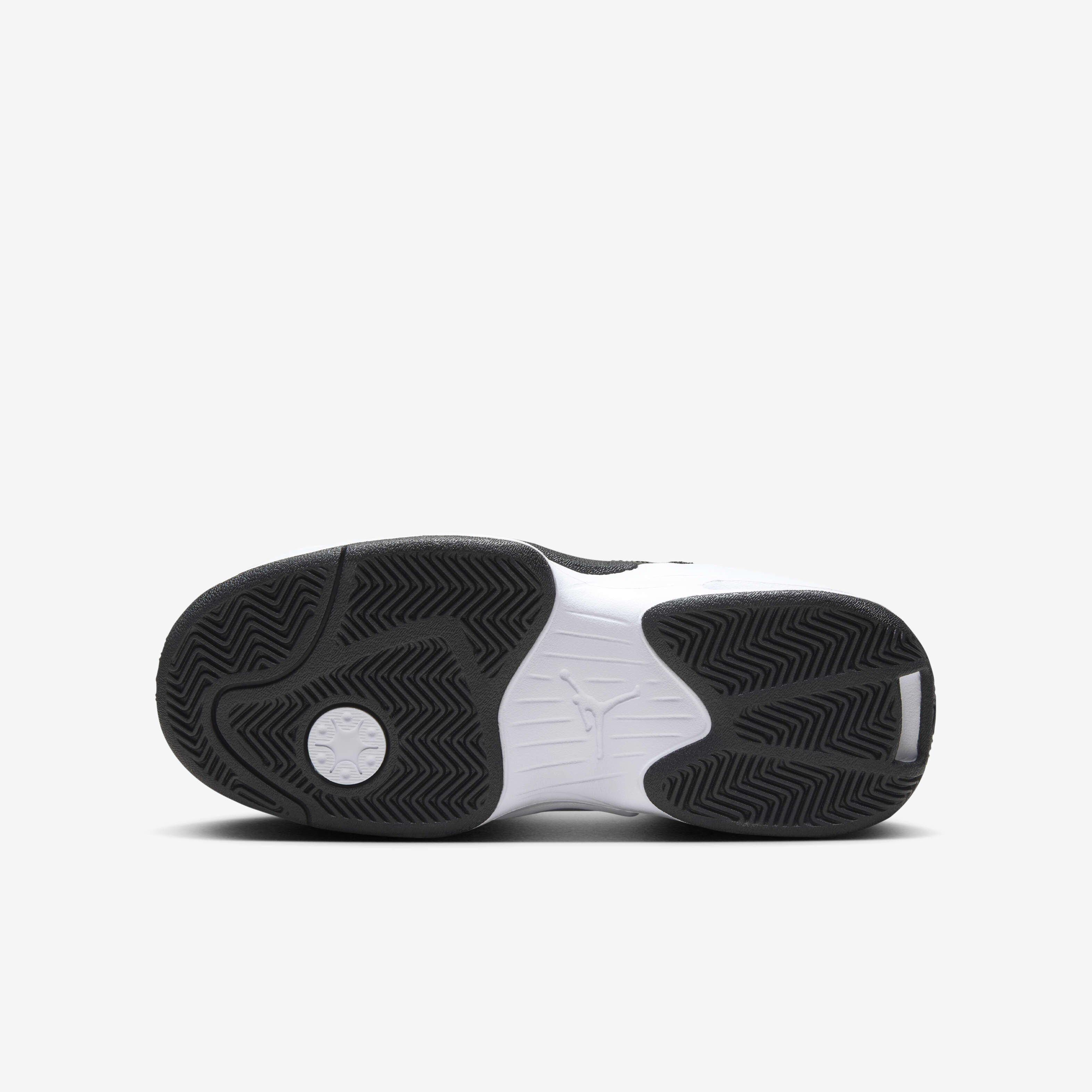 Jordan Max Aura 6 image number 1