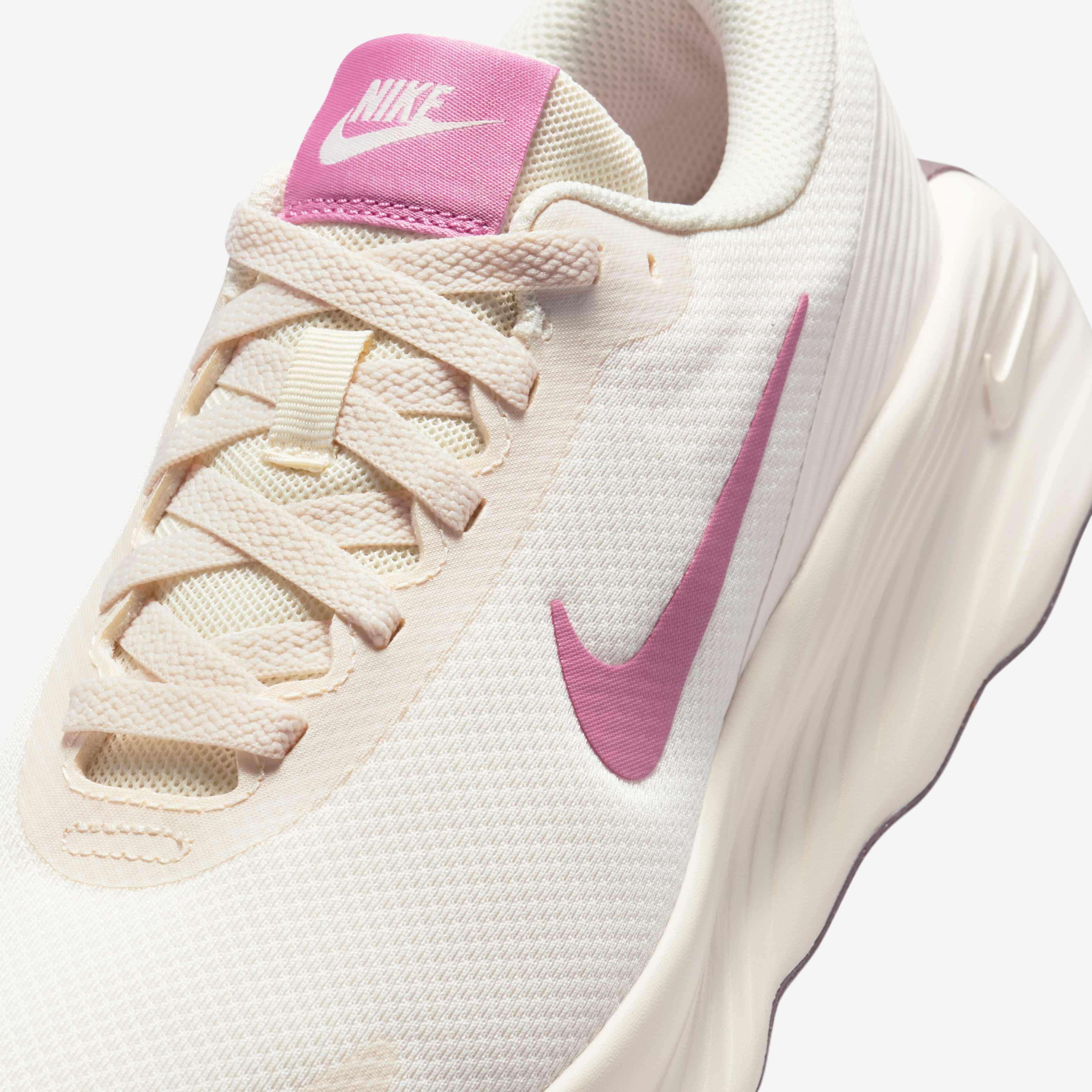 Nike Promina image number 6