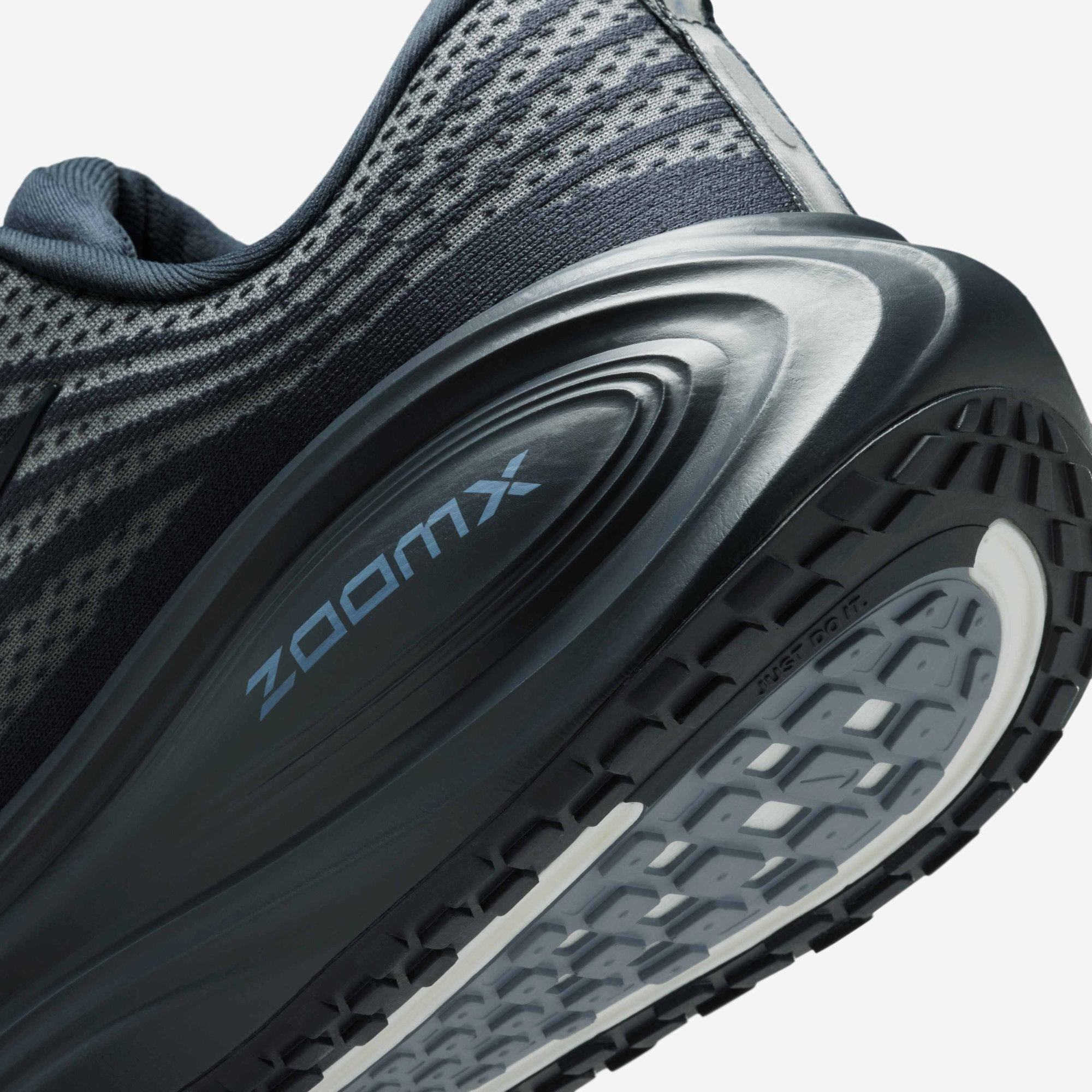 Zoom image