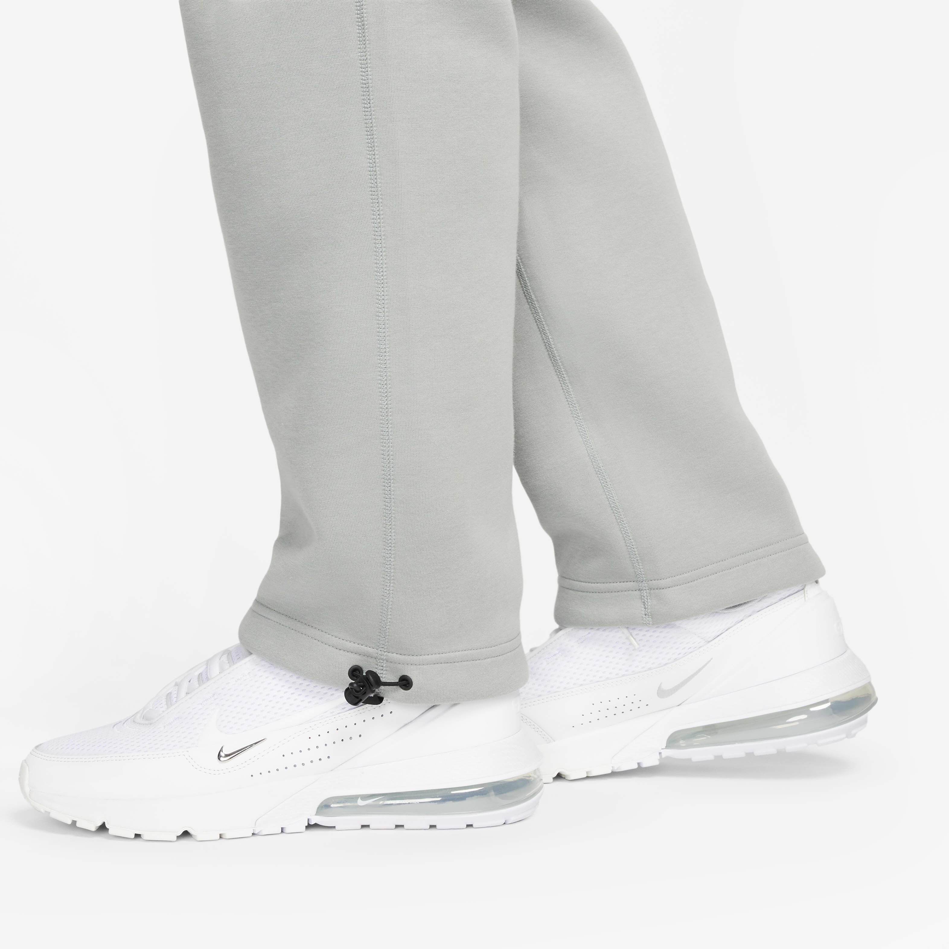 Nike Sportswear Tech Fleece image number 5