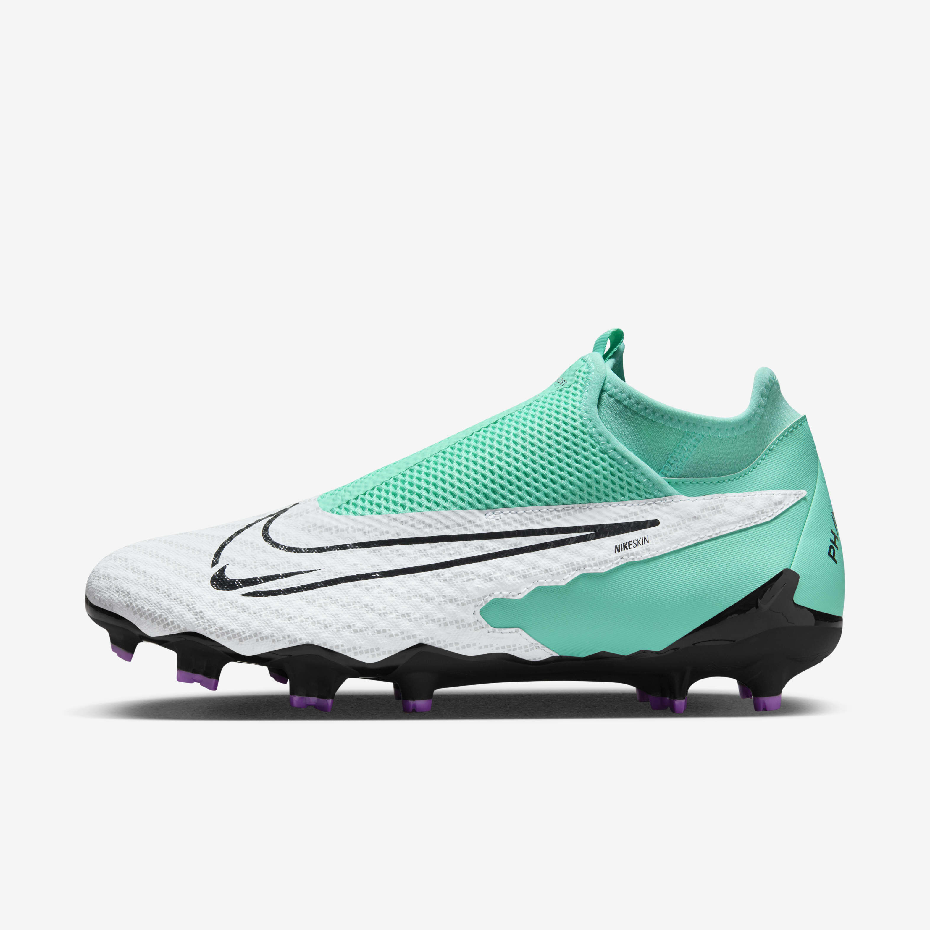 Buy nike phantom clearance