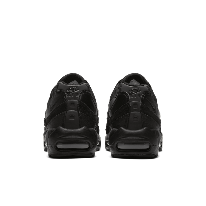 Shop Air Max 95 Essential Men s Shoe Nike KSA