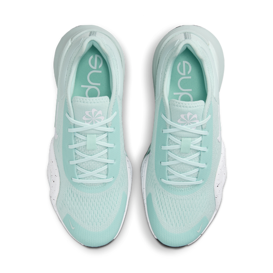 Nike zoom next 4 deals