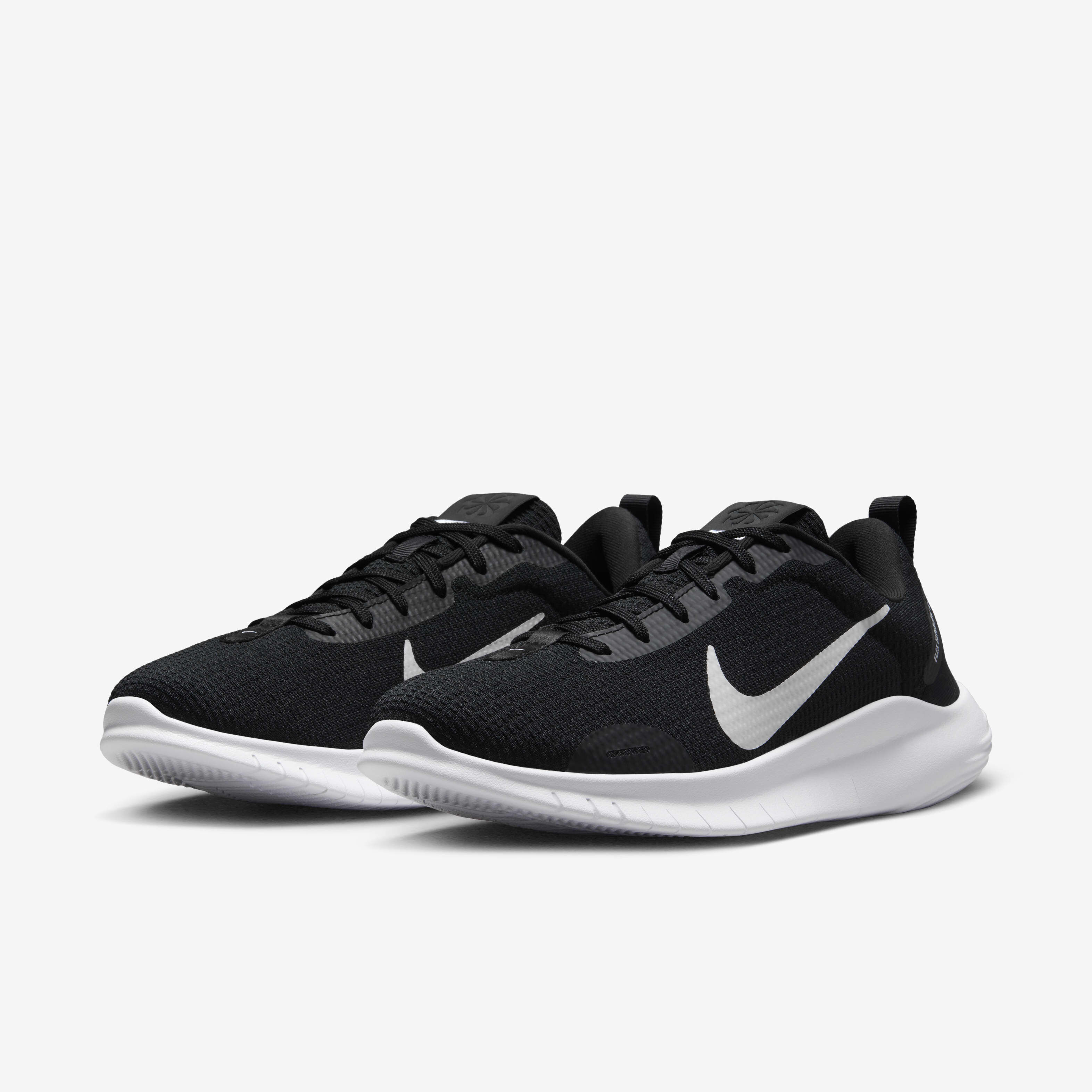 Nike men's flex experience run 8 best sale