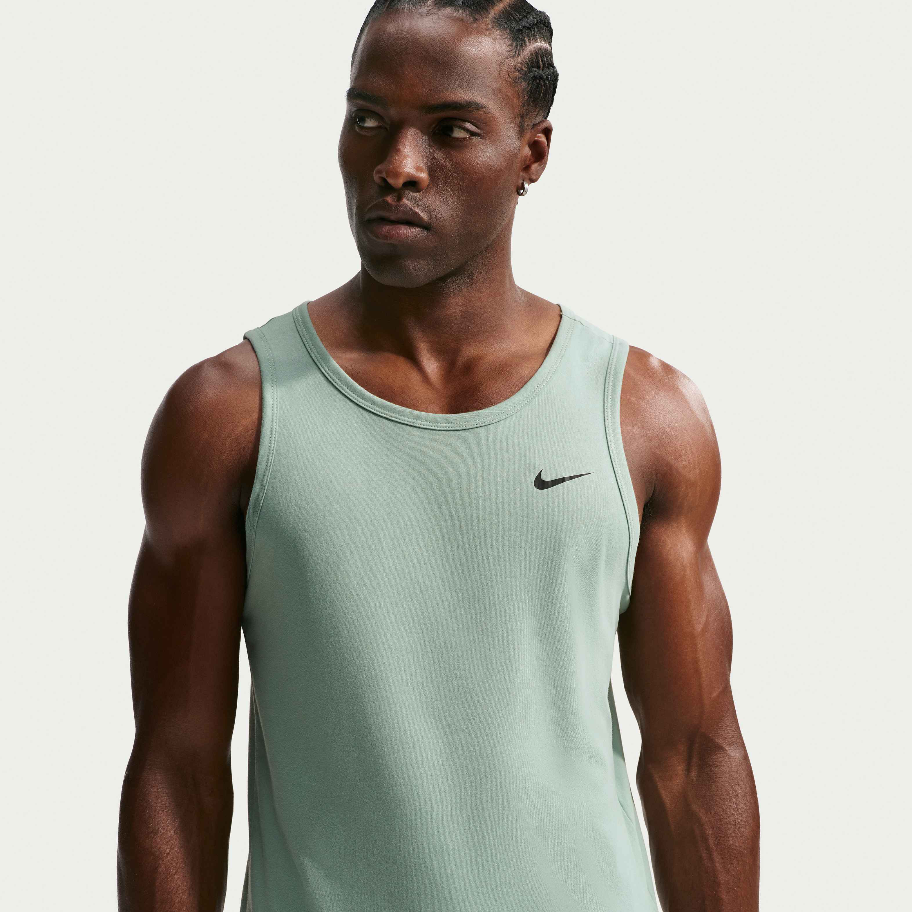 Nike Dri-FIT image number 0