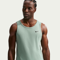Nike Dri-FIT