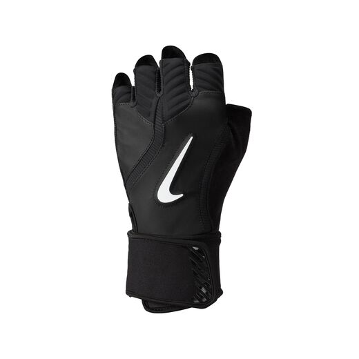 Nike store training gloves discount