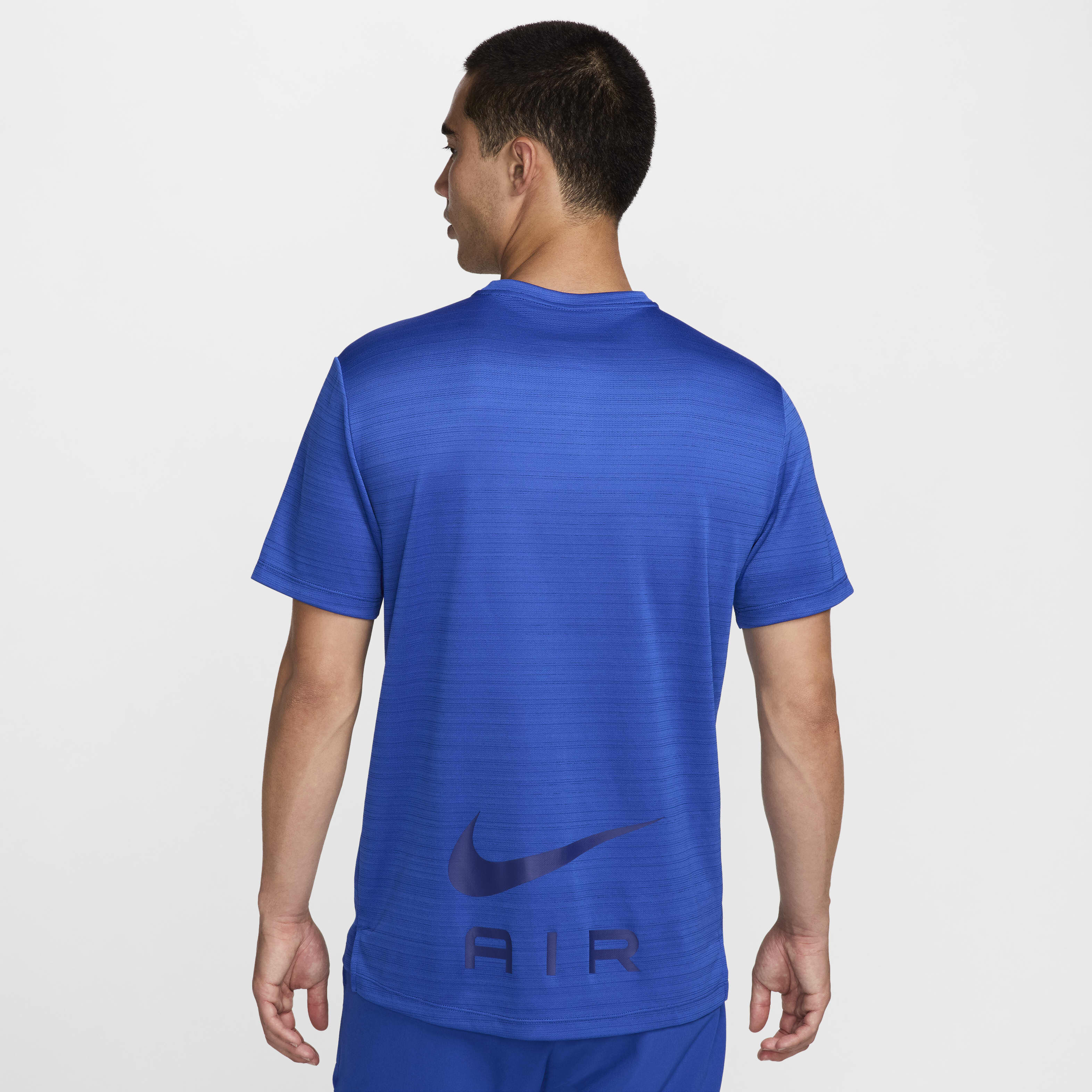 نايكي اير image number 1