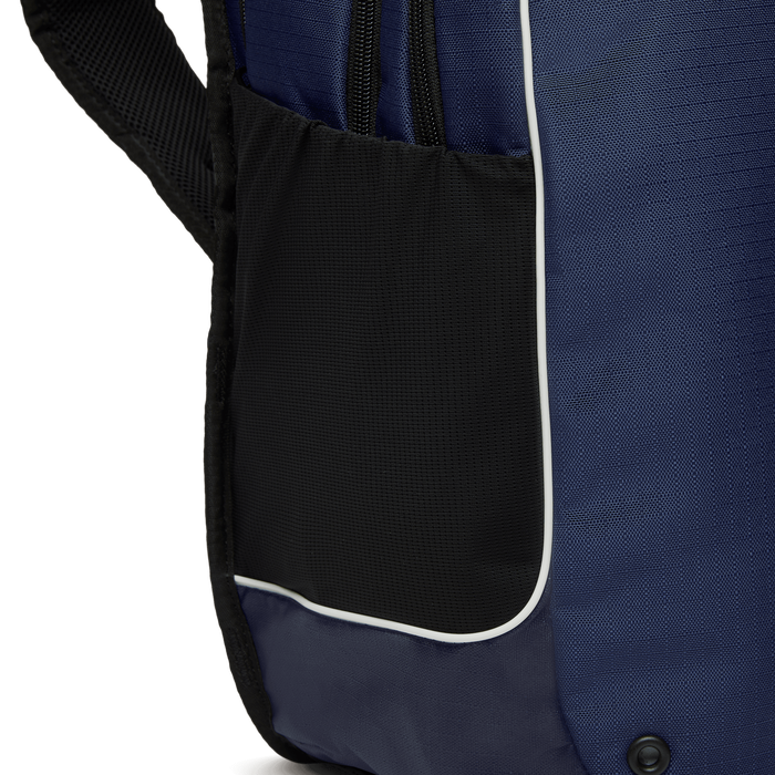 نايكي image number 3 نايكي image number 3