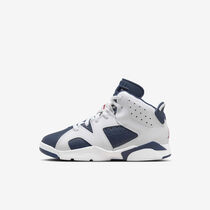 Jordan 6 Retro
