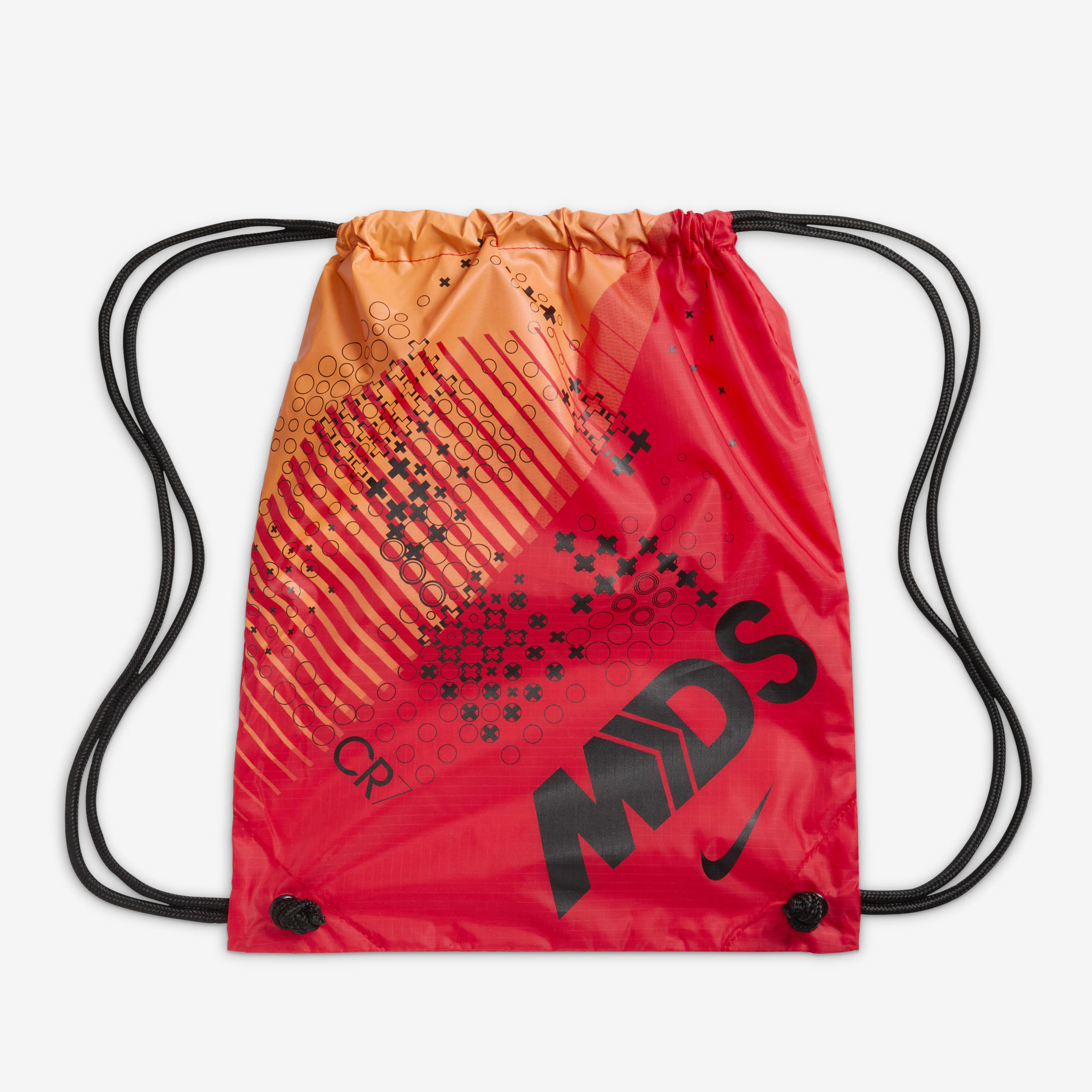 Nike vapor string bag shop