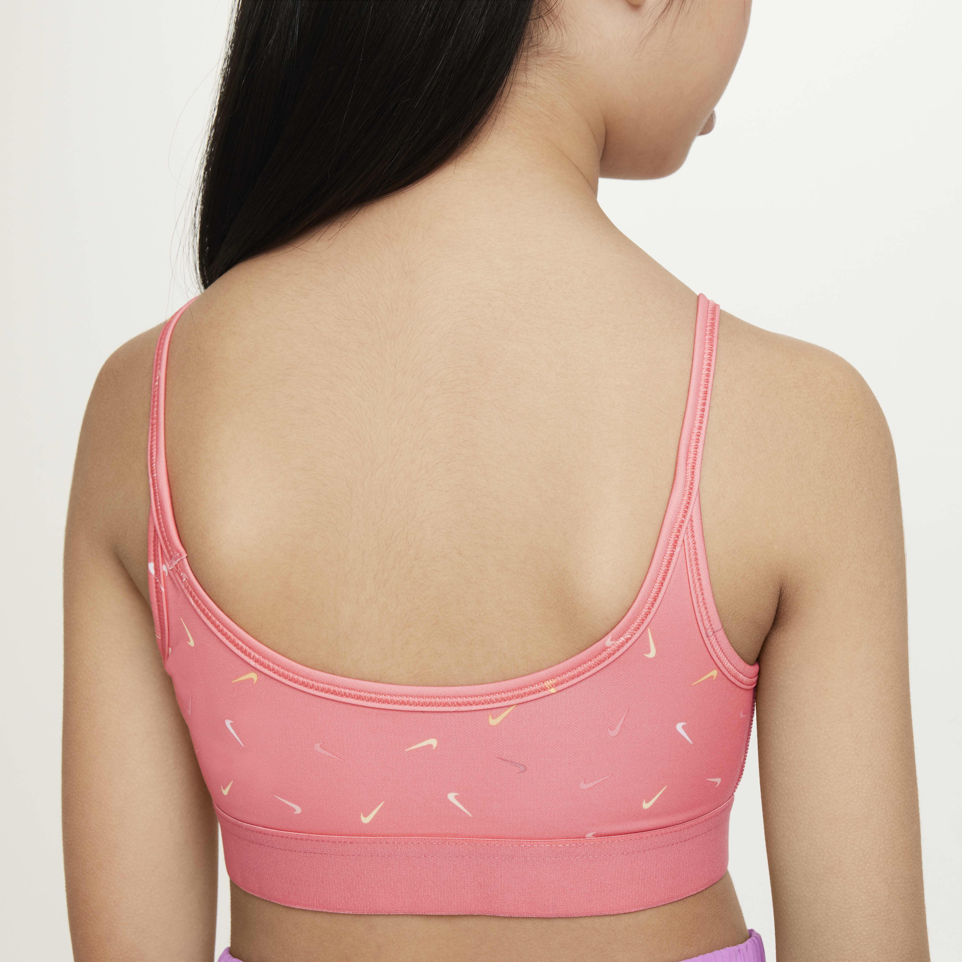 Nike Dri-FIT Trophy image number 3