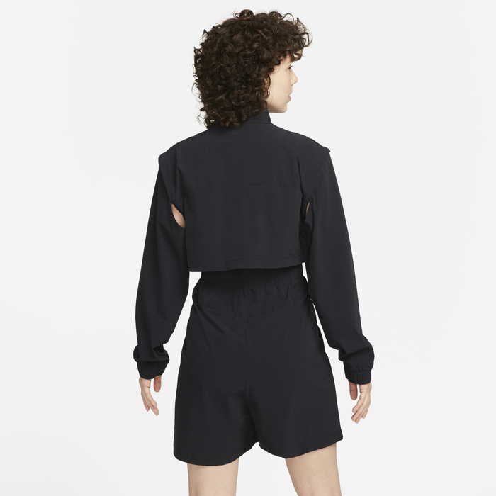 نايكي دراي-فت سيتي ريدي بليس image number 1 نايكي دراي-فت سيتي ريدي بليس image number 1