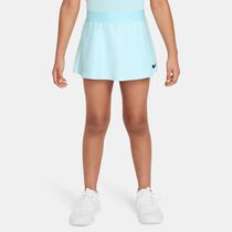 NikeCourt Dri-FIT Victory