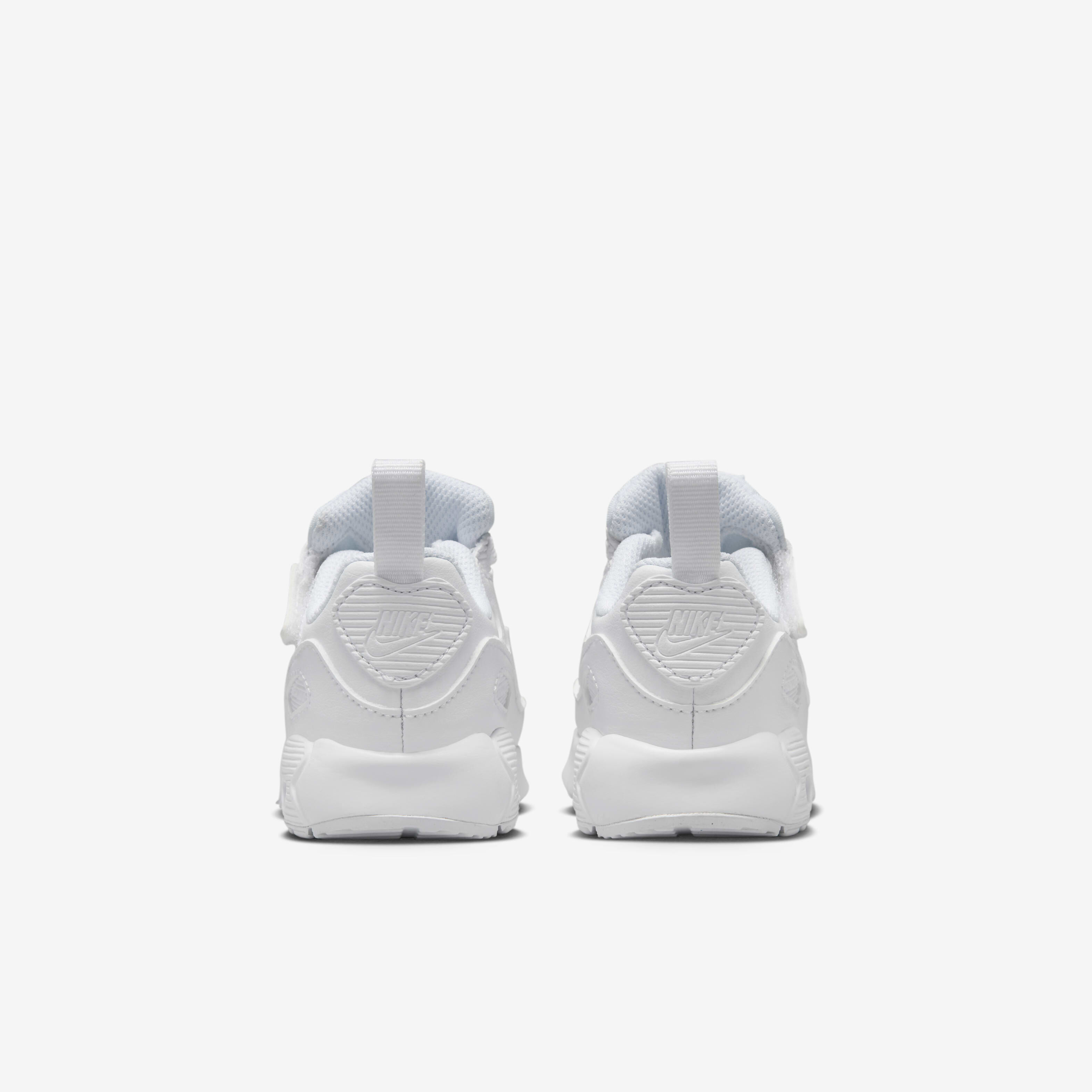 Nike Air Max 90 EasyOn image number 5