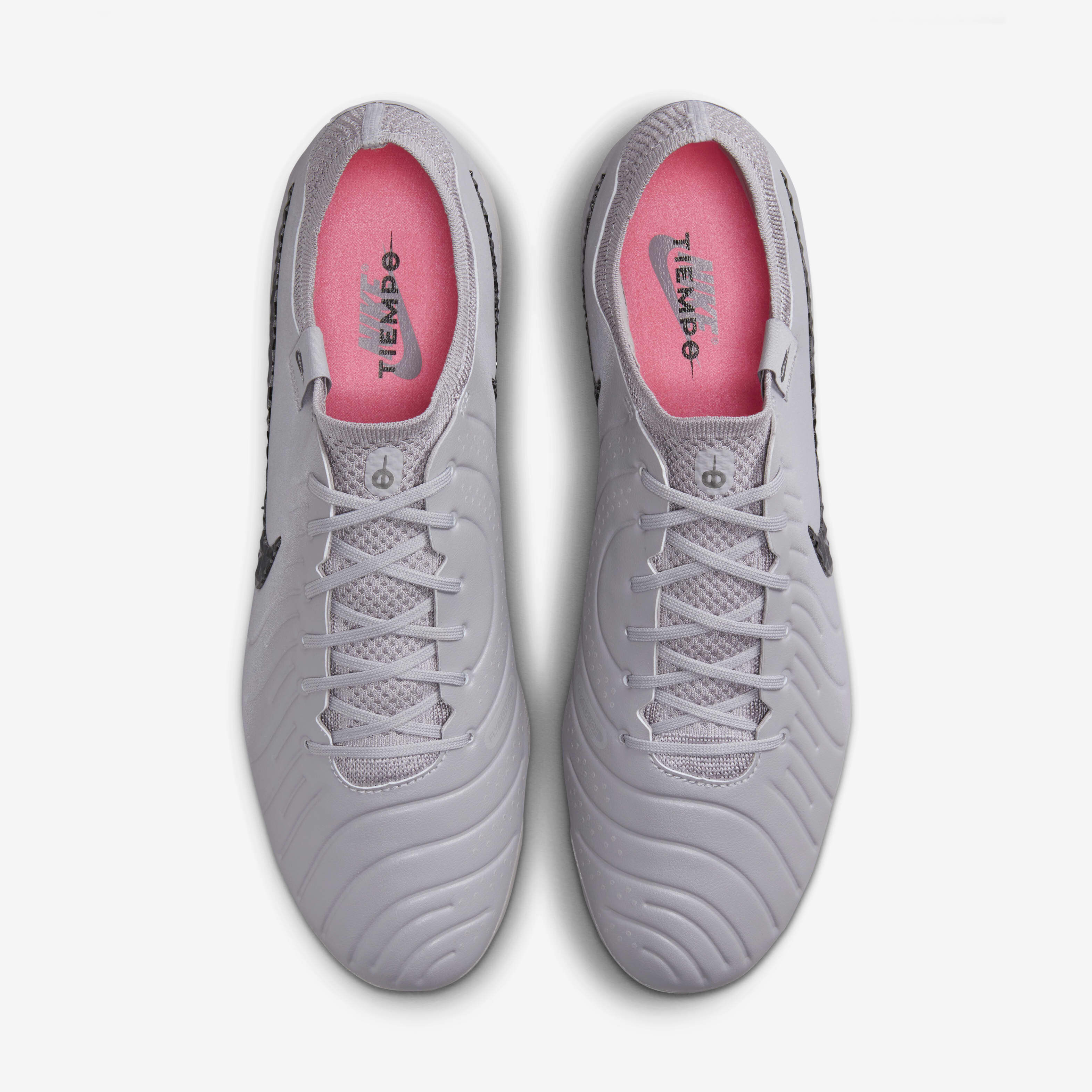 Nike tiempo legend 7 victory pack sales
