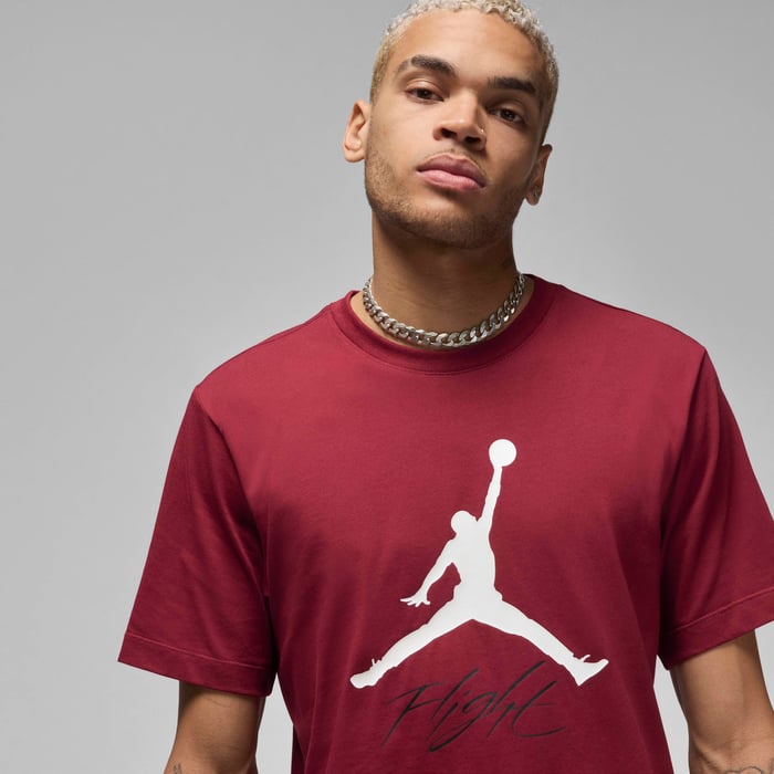 جوردن جمبمان فلايت image number 2 جوردن جمبمان فلايت image number 2