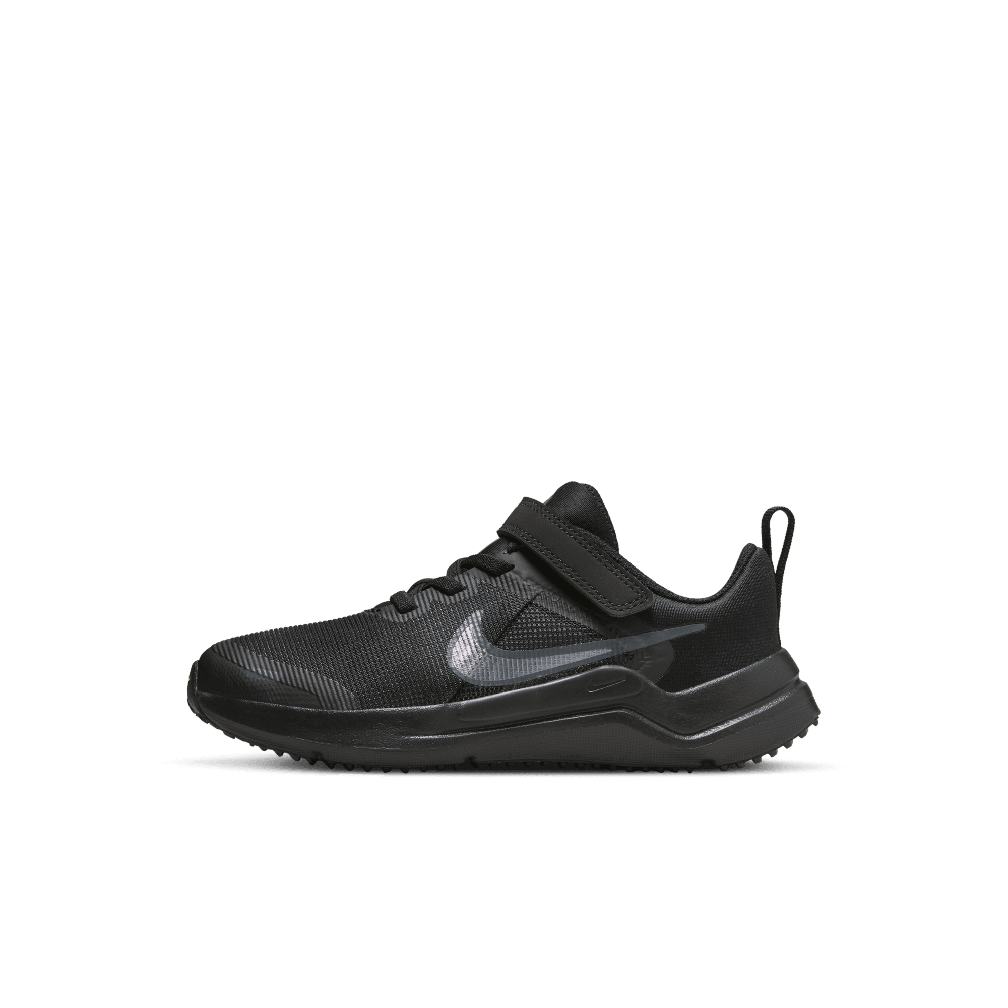 Nike air max downshifter top