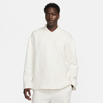 Nike Tech Fleece Re-imagined