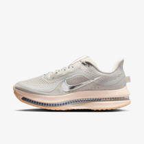 نايكي بيجاسوس بريميوم