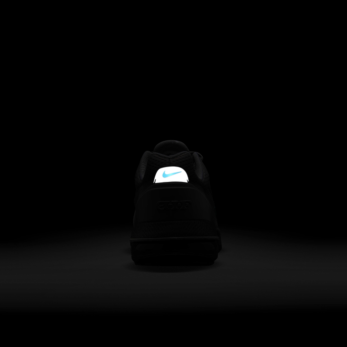 Nike Air Max Pulse image number 9 Nike Air Max Pulse image number 9