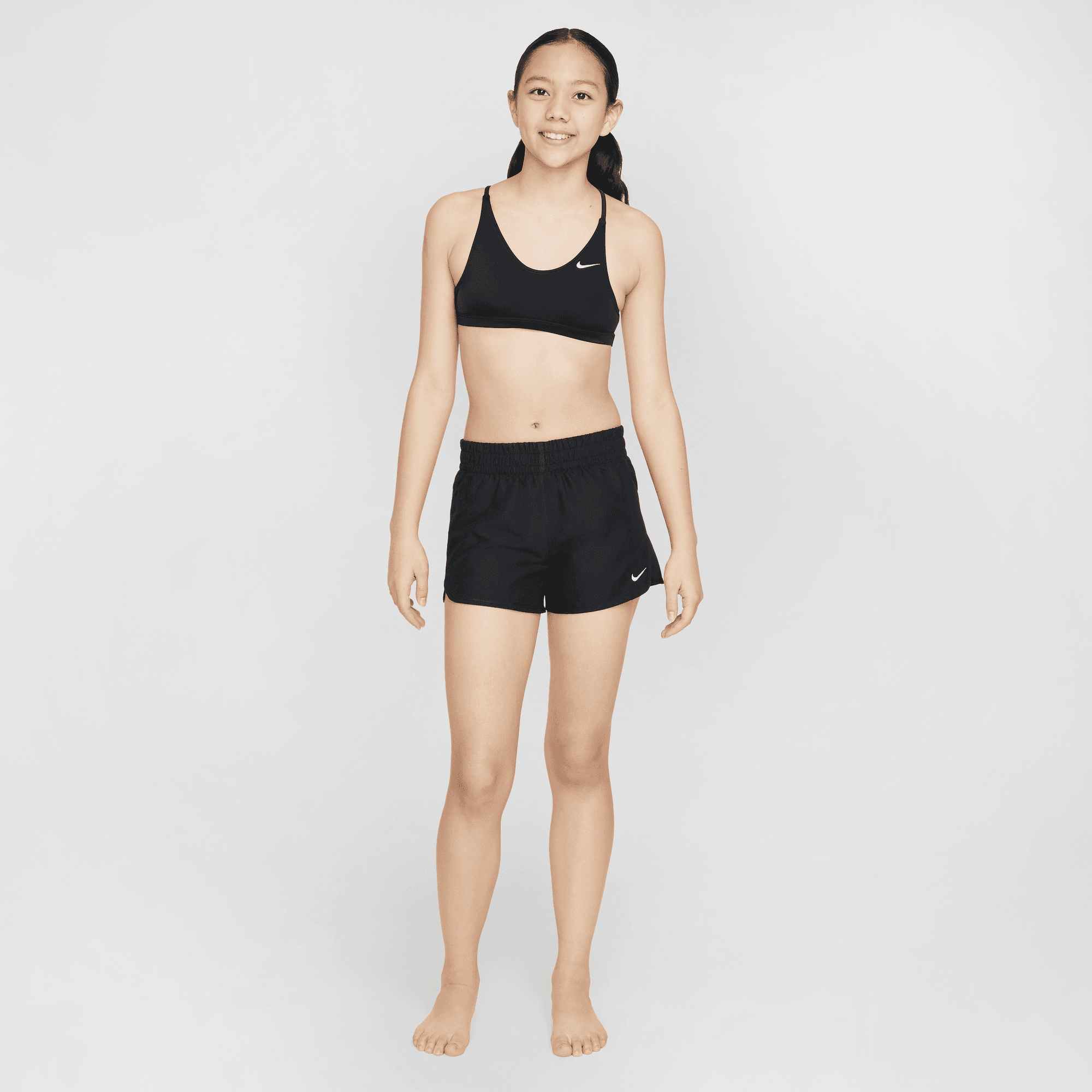 Nike Swim image number 4