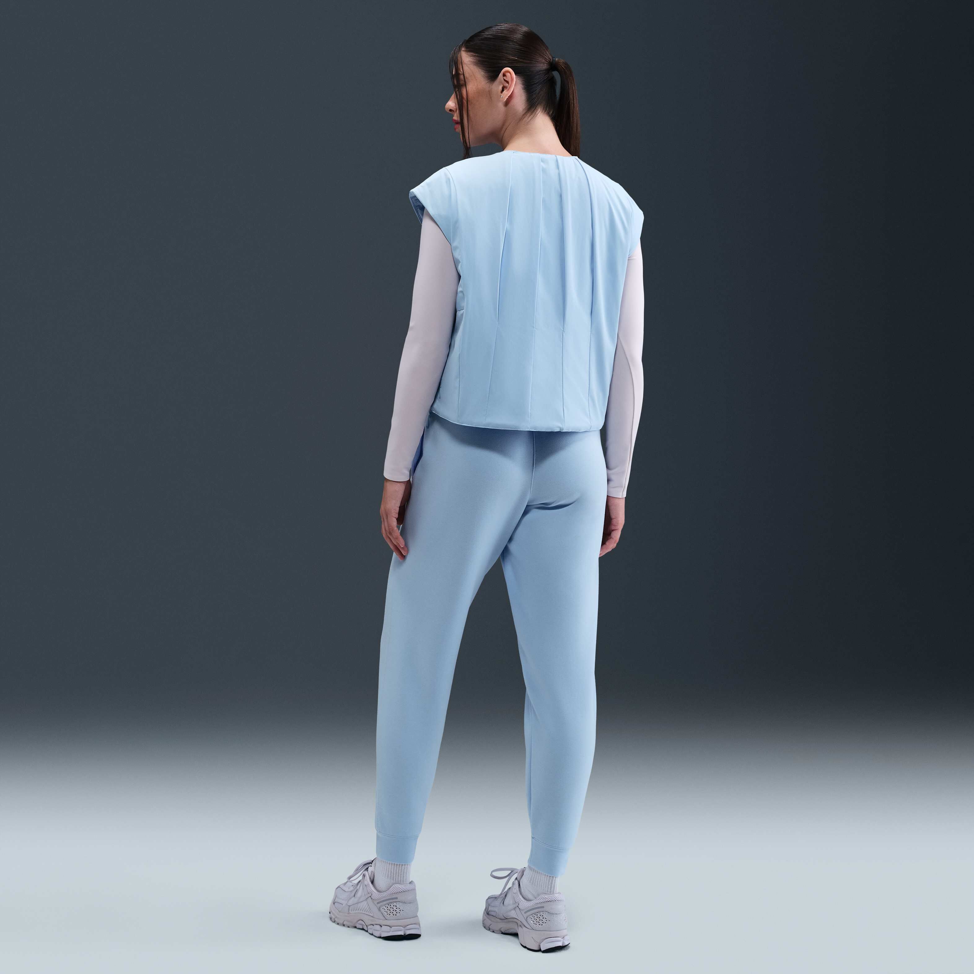 نايكي 24.7 بيرفكت ستريتش image number 4