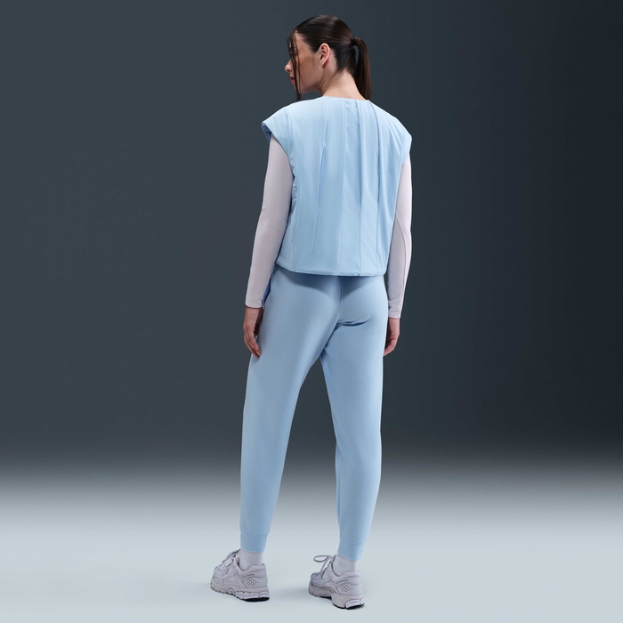 Nike 24.7 PerfectStretch image number 4 Nike 24.7 PerfectStretch image number 4