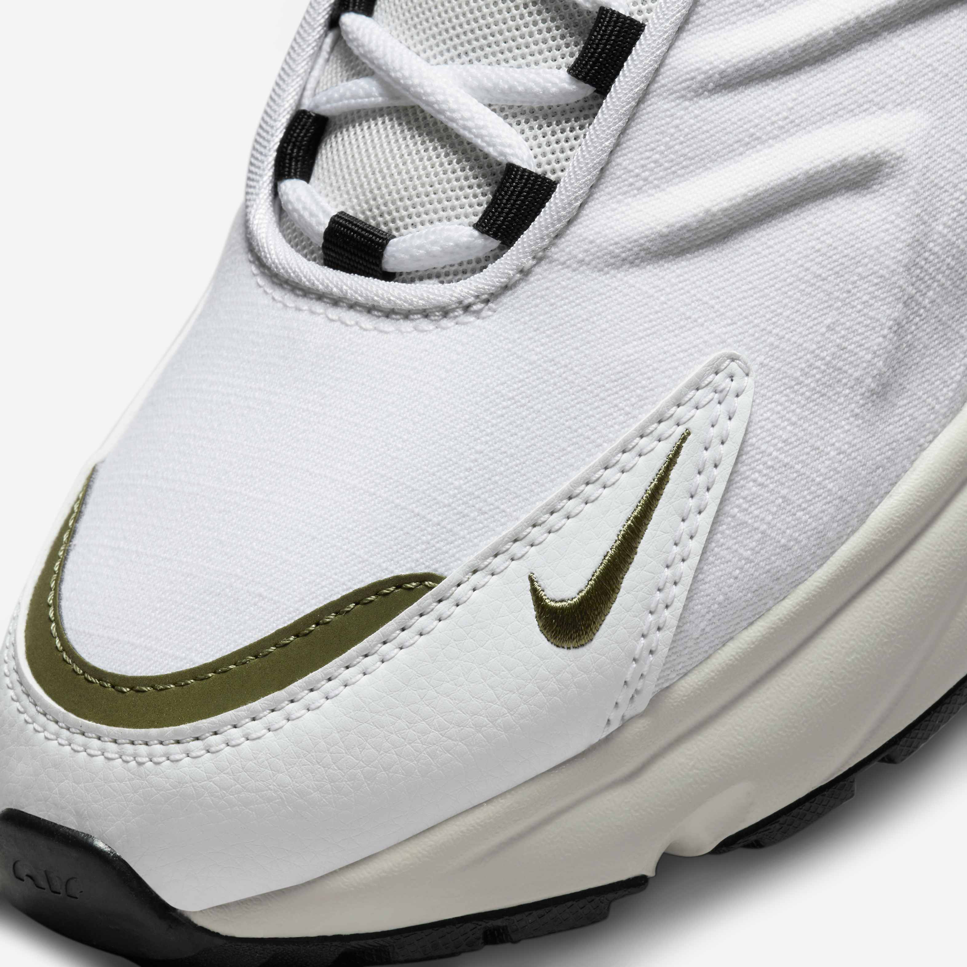 Nike Air Max TW image number 7