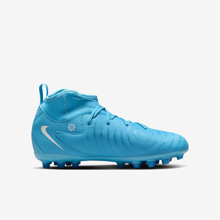 Phantom Luna Nike Hypervenom Phantom Ag Junior Buy Nike Phantom