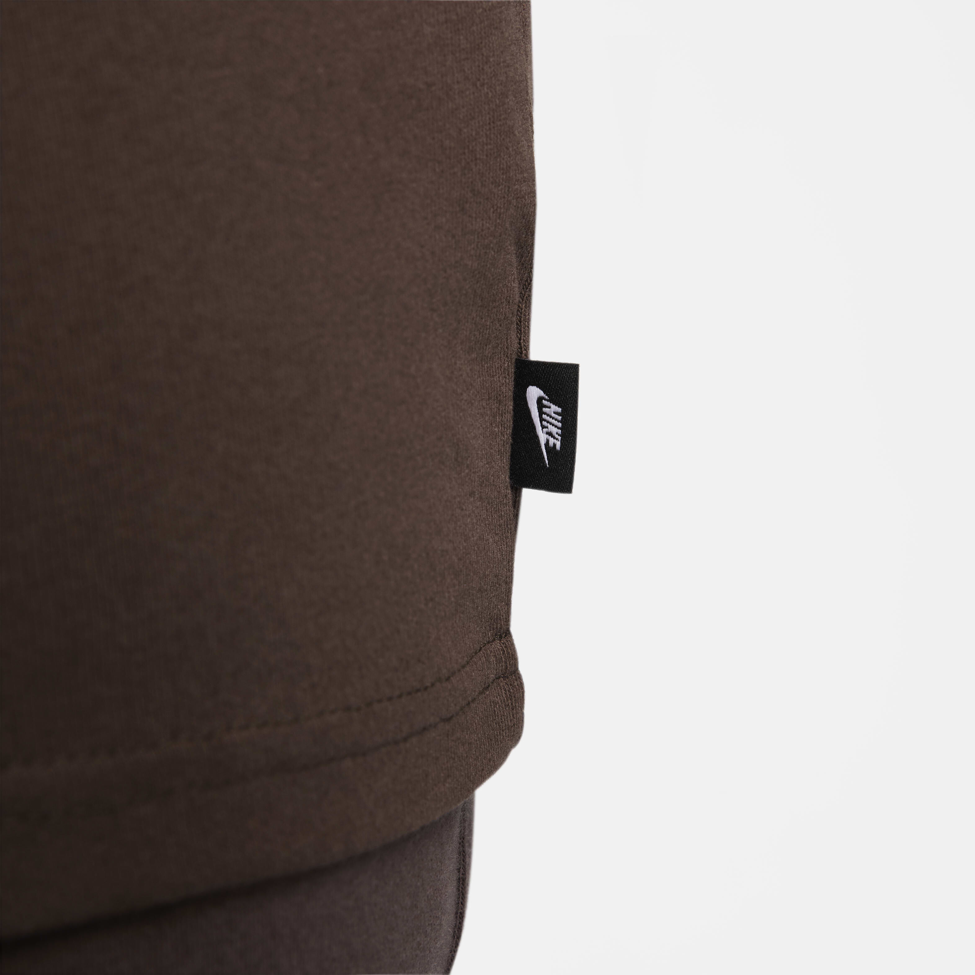 Nike Sportswear Premium Essentials image number 10