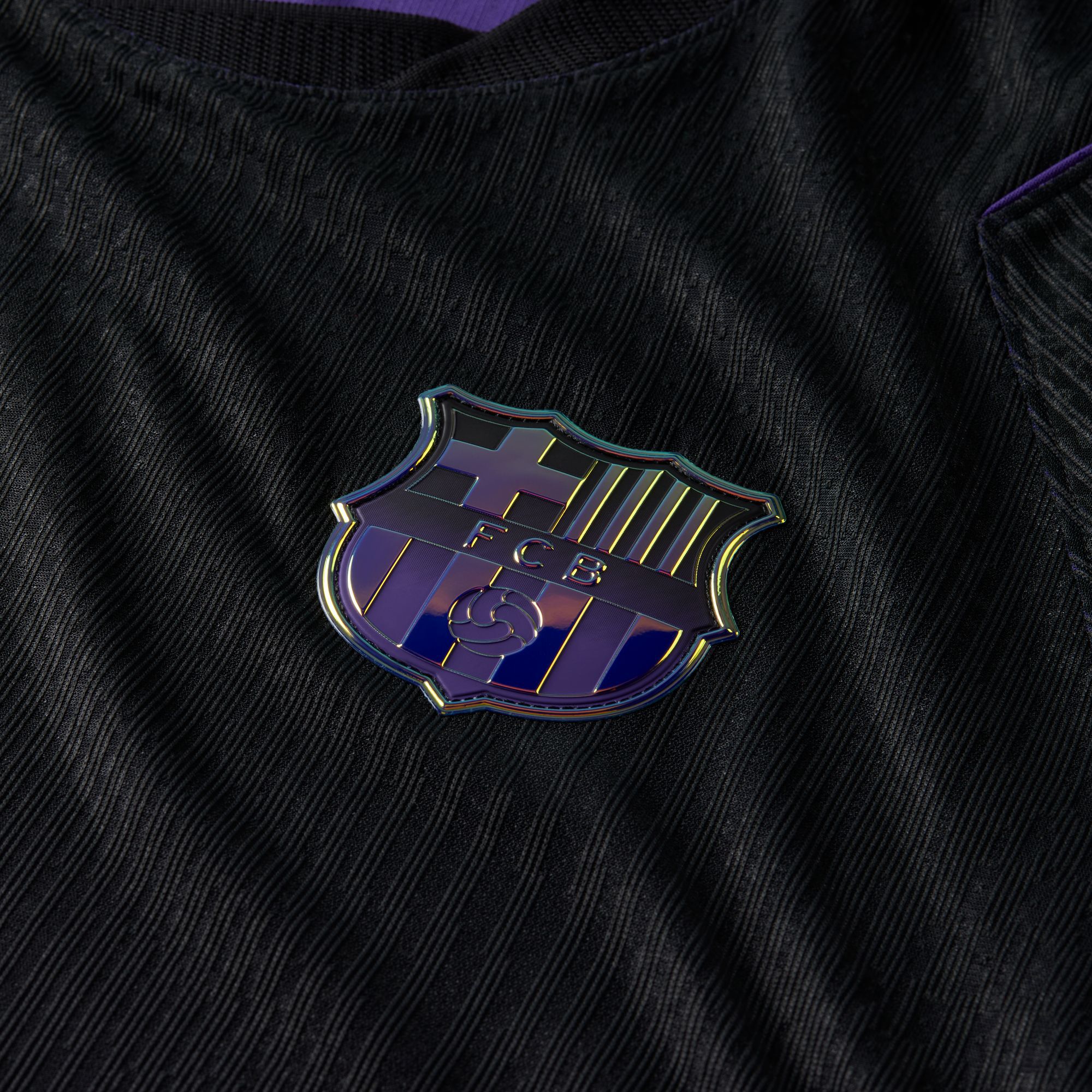 Zoom image
