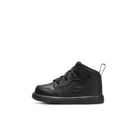 Jordan 1 mid clearance bt