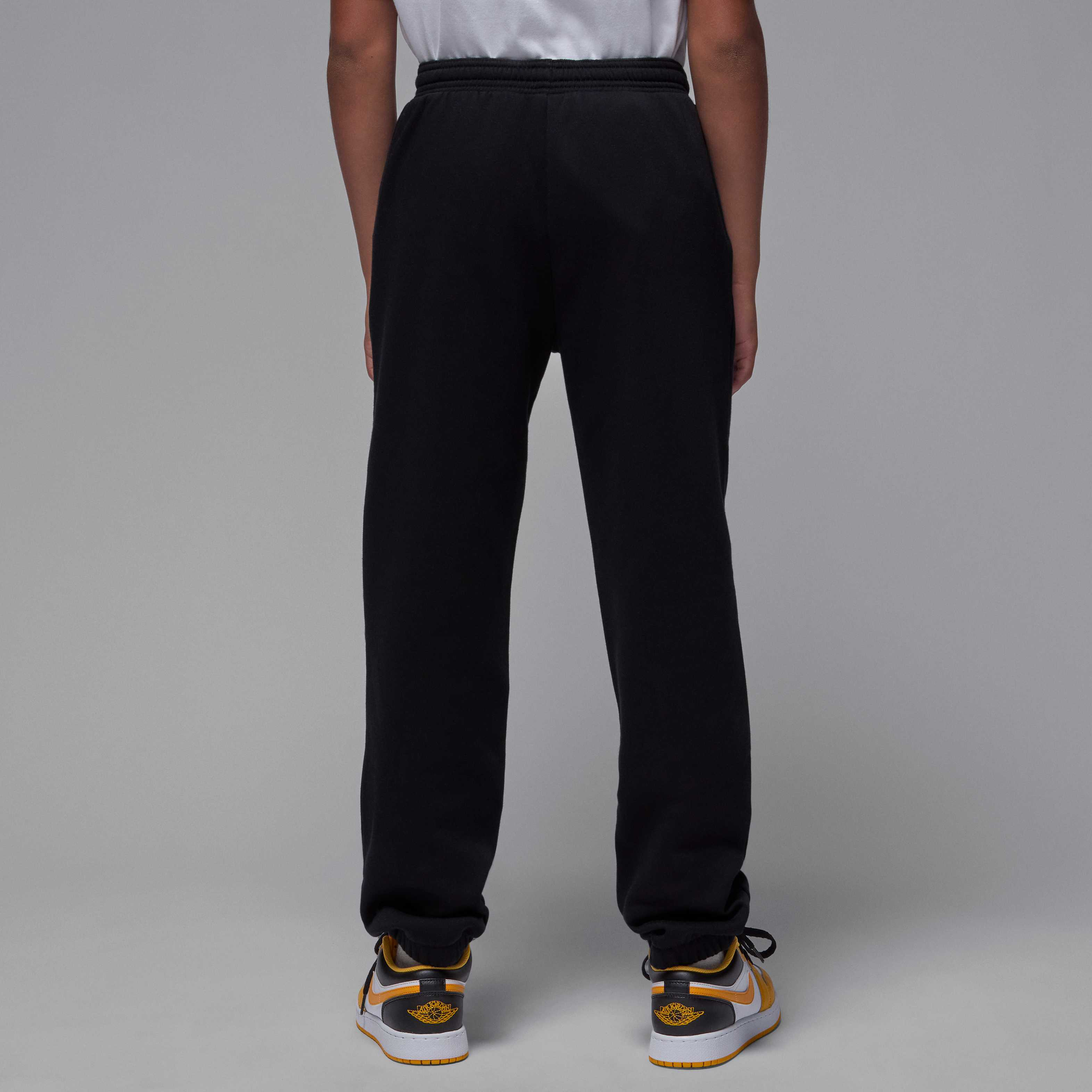 جوردن ماونتن سايد image number 1