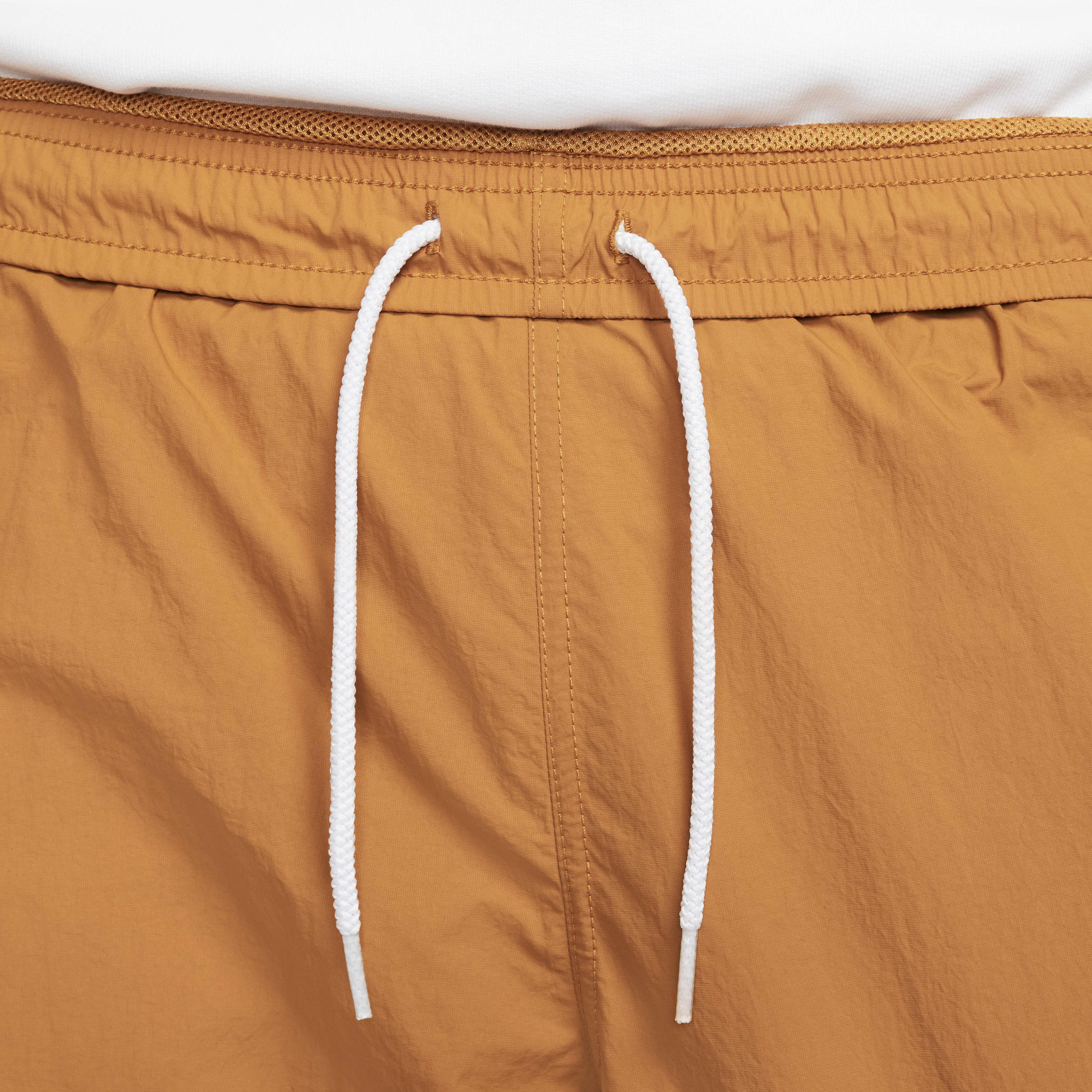 Nike Sportswear Solo Swoosh image number 2