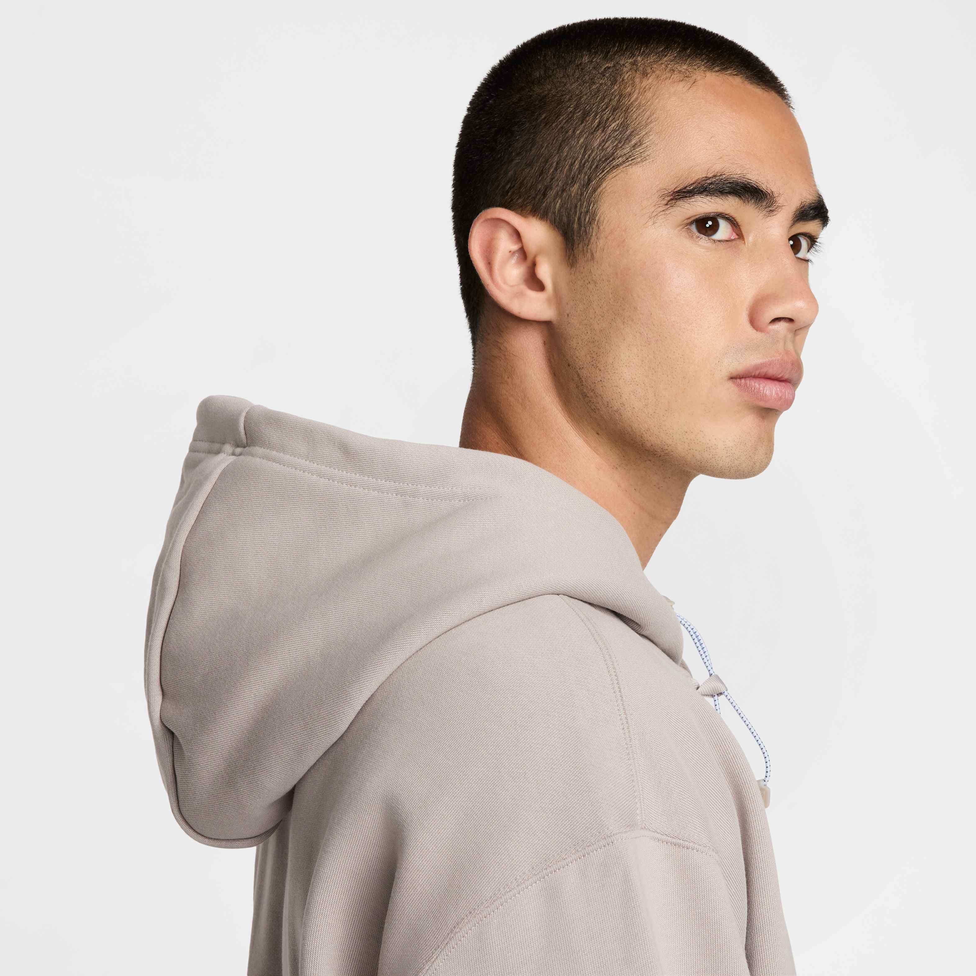 Nike ACG Therma-FIT image number 6