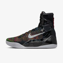 Nike Kobe 9 Elite Protro 'Masterpiece'