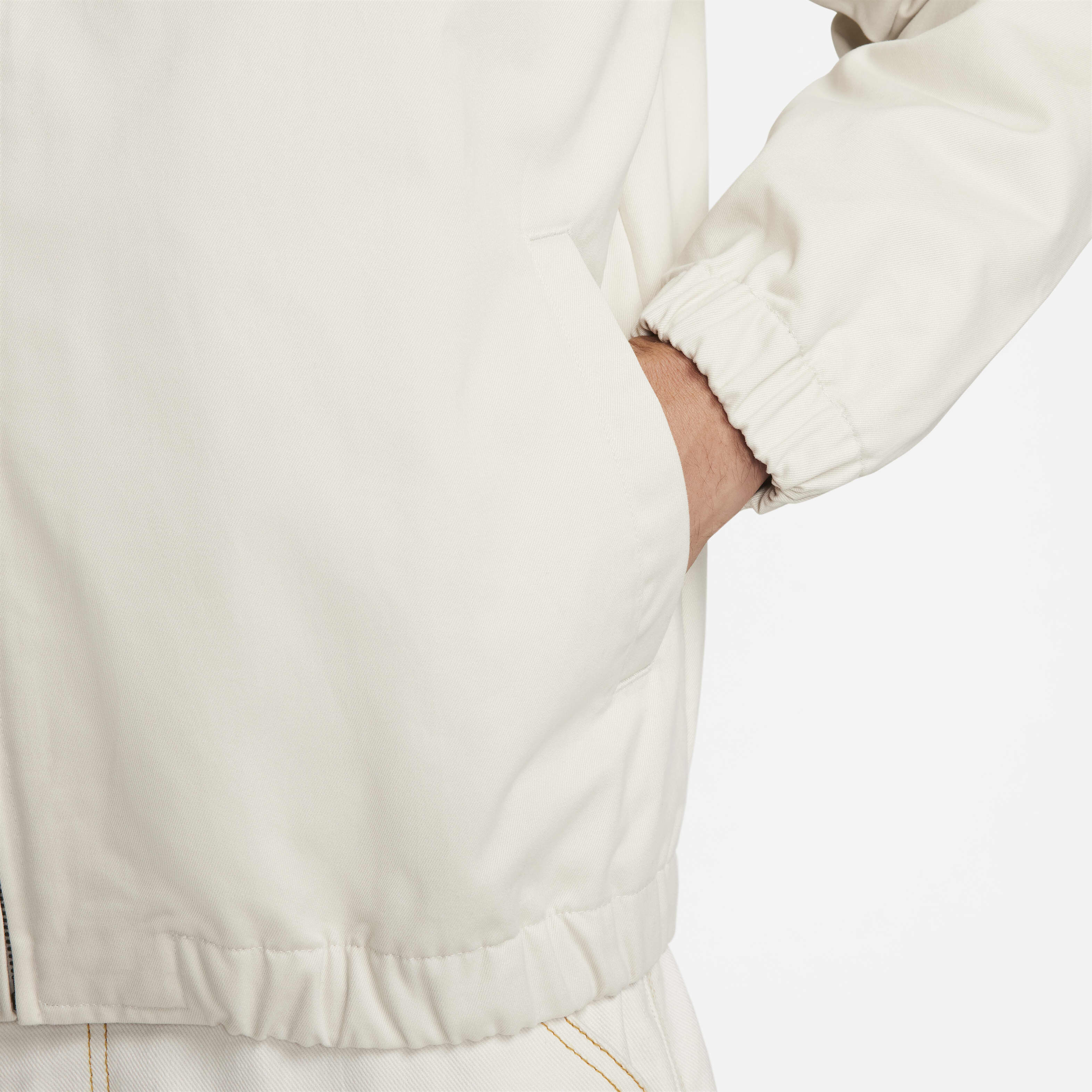 Nike Life image number 4