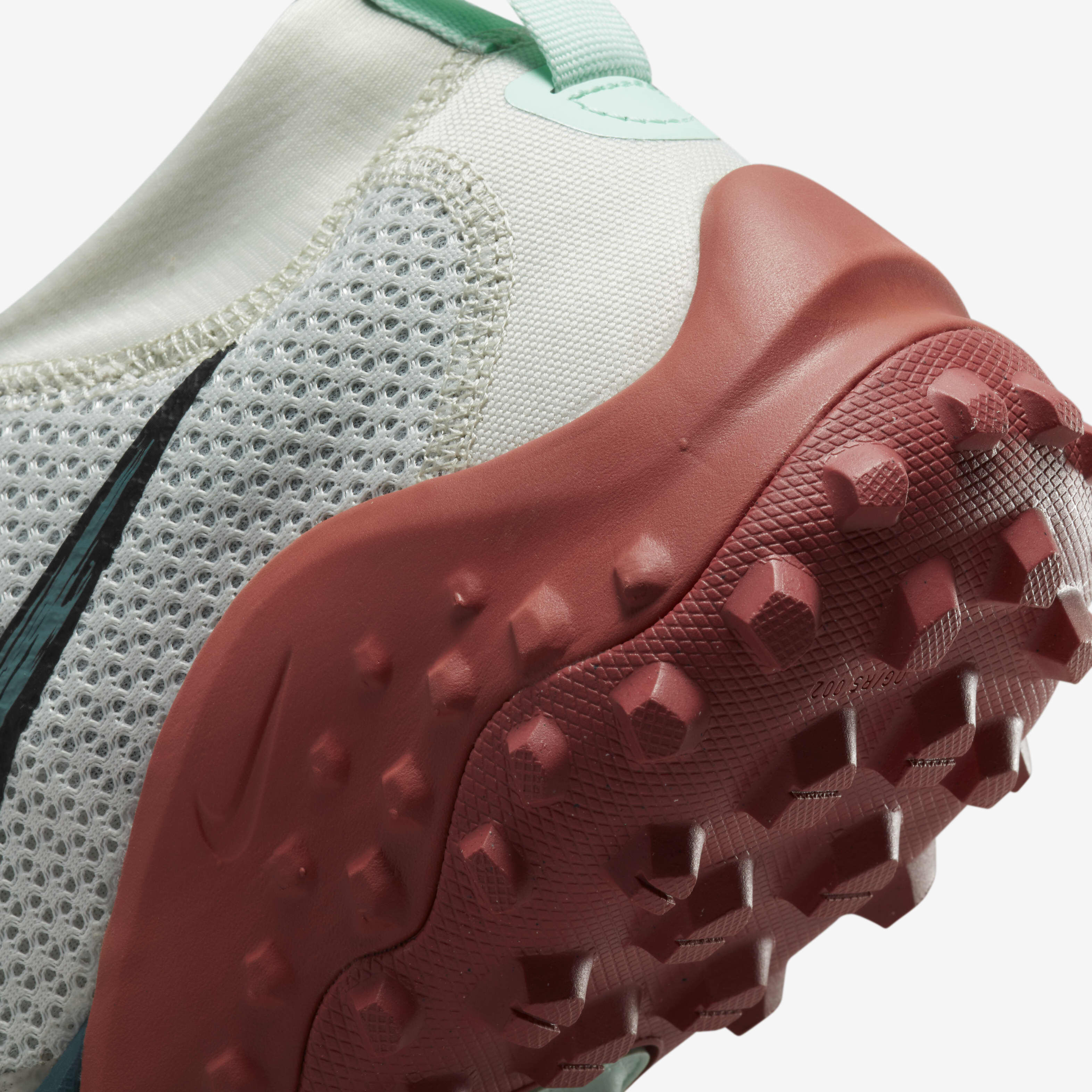 Nike Wildhorse 7 image number 7