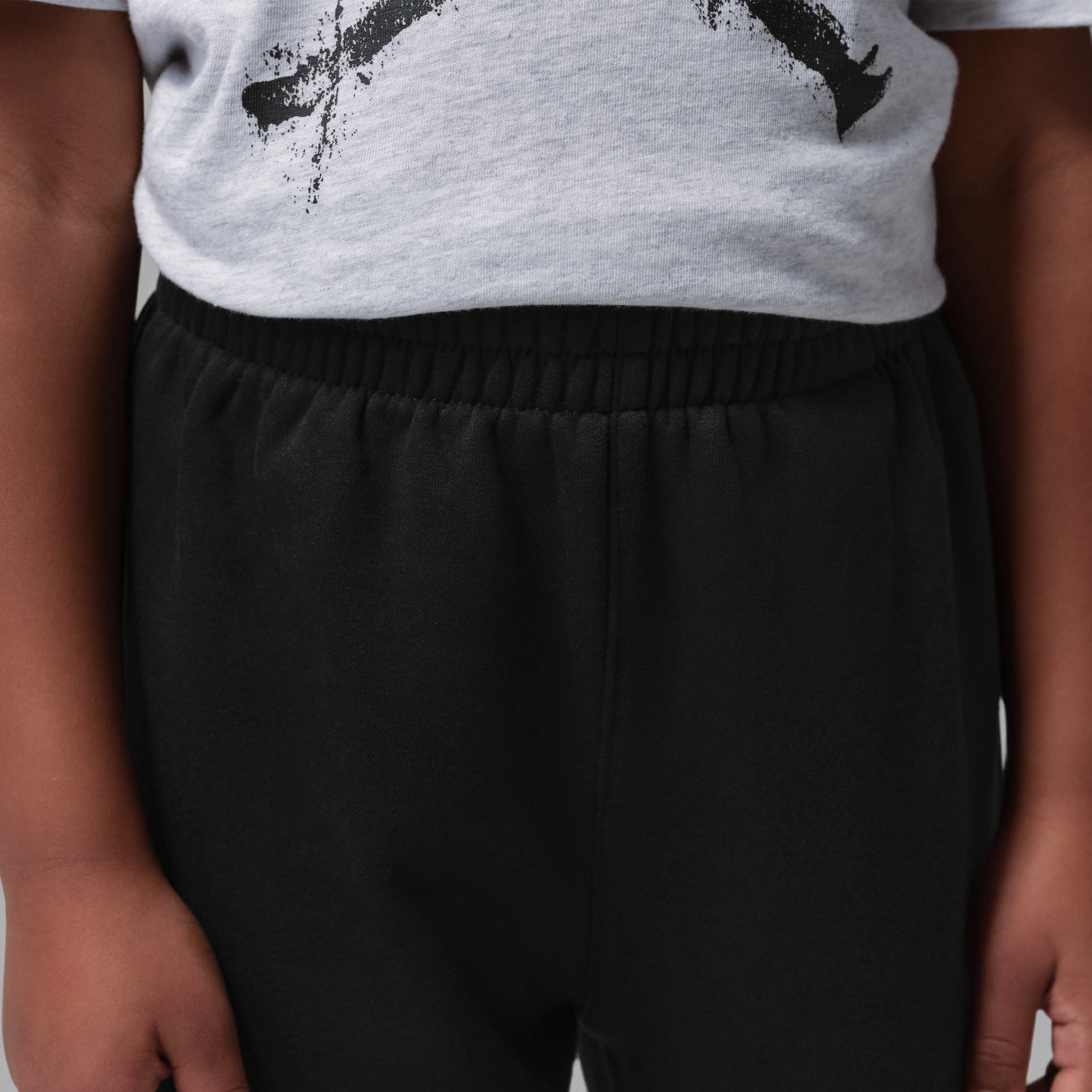 Jordan Brooklyn Fleece image number 8