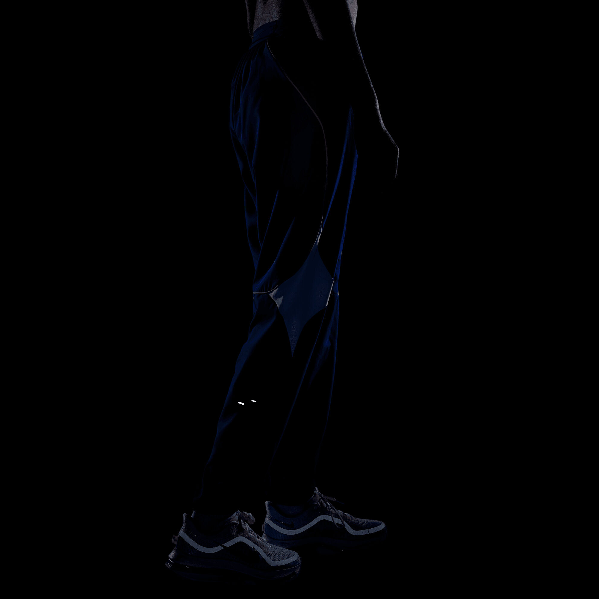 Nike Swoosh image number 6