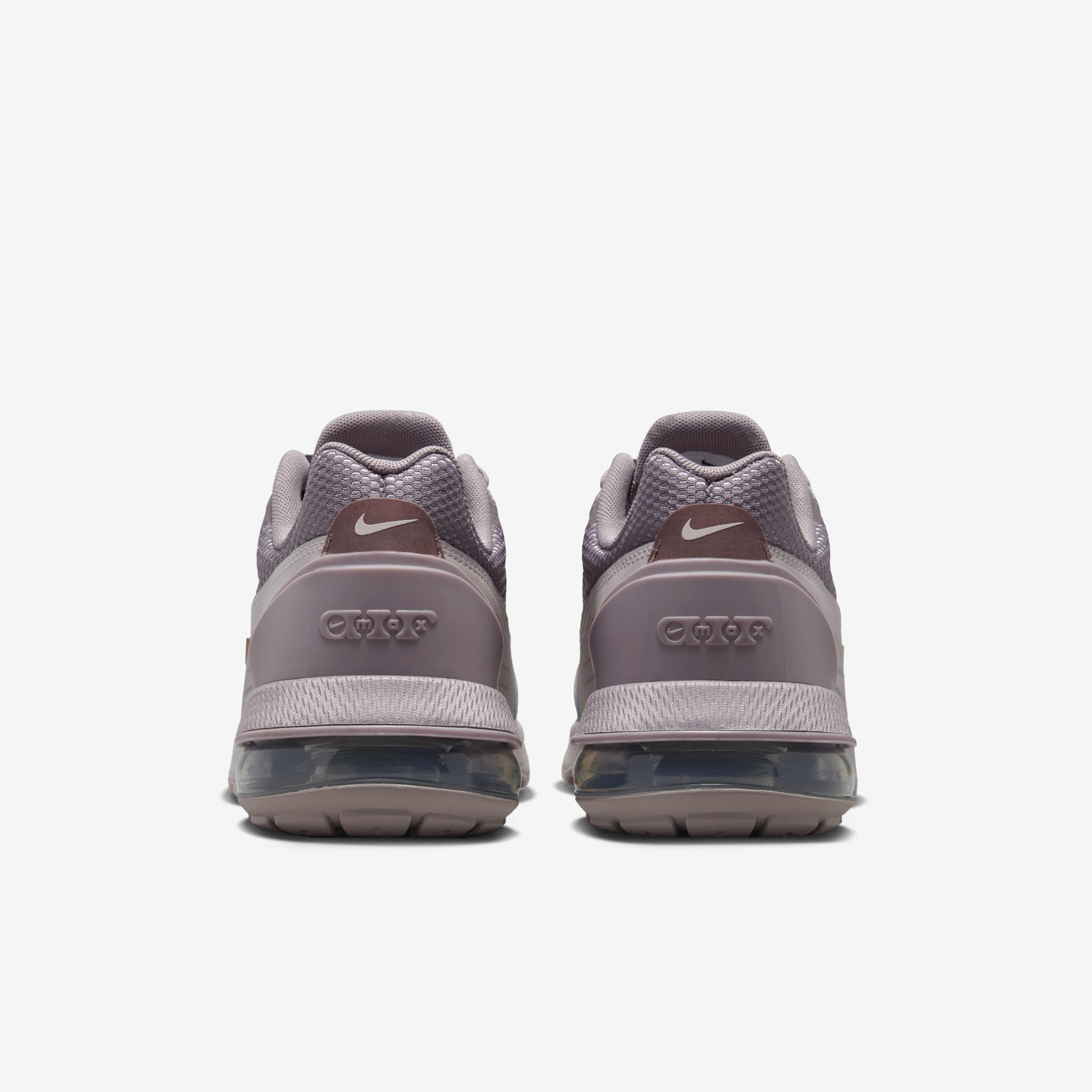 Buy Nike Air Max Pulse Women s Shoes Nike Saudi Official