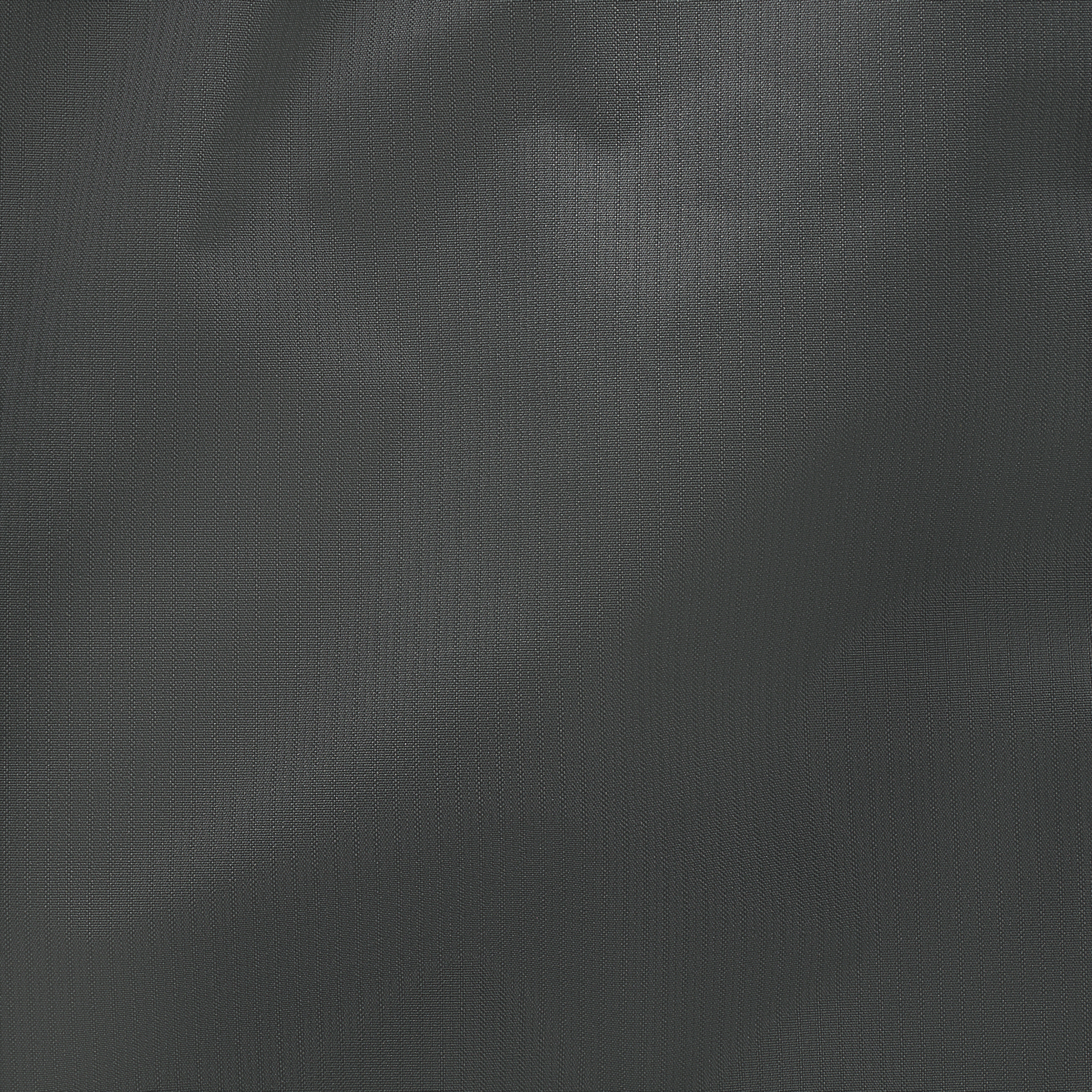 Nike Brasilia 9.5 image number 6