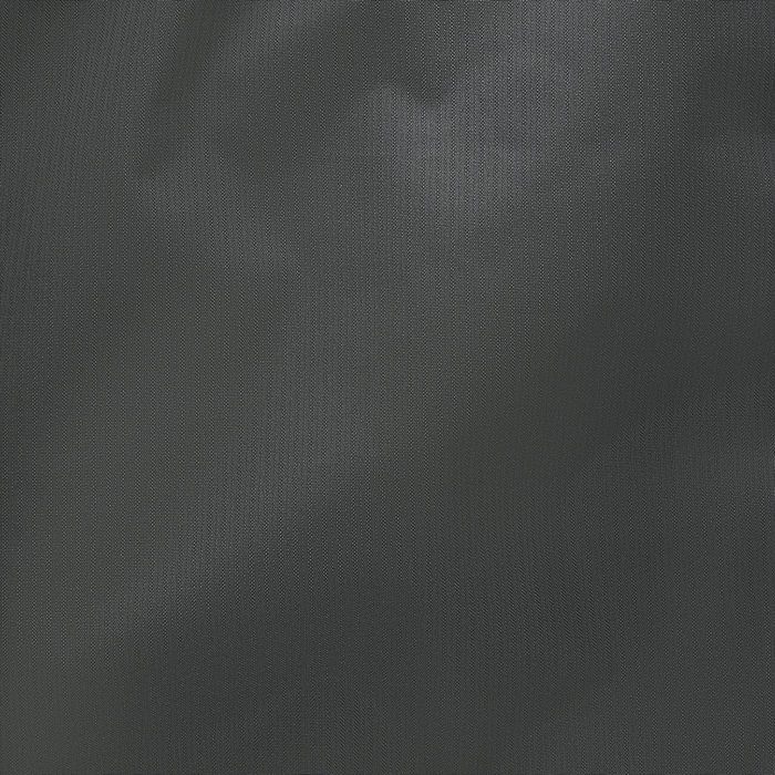 نايكي برازيليا 9.5 image number 6 نايكي برازيليا 9.5 image number 6